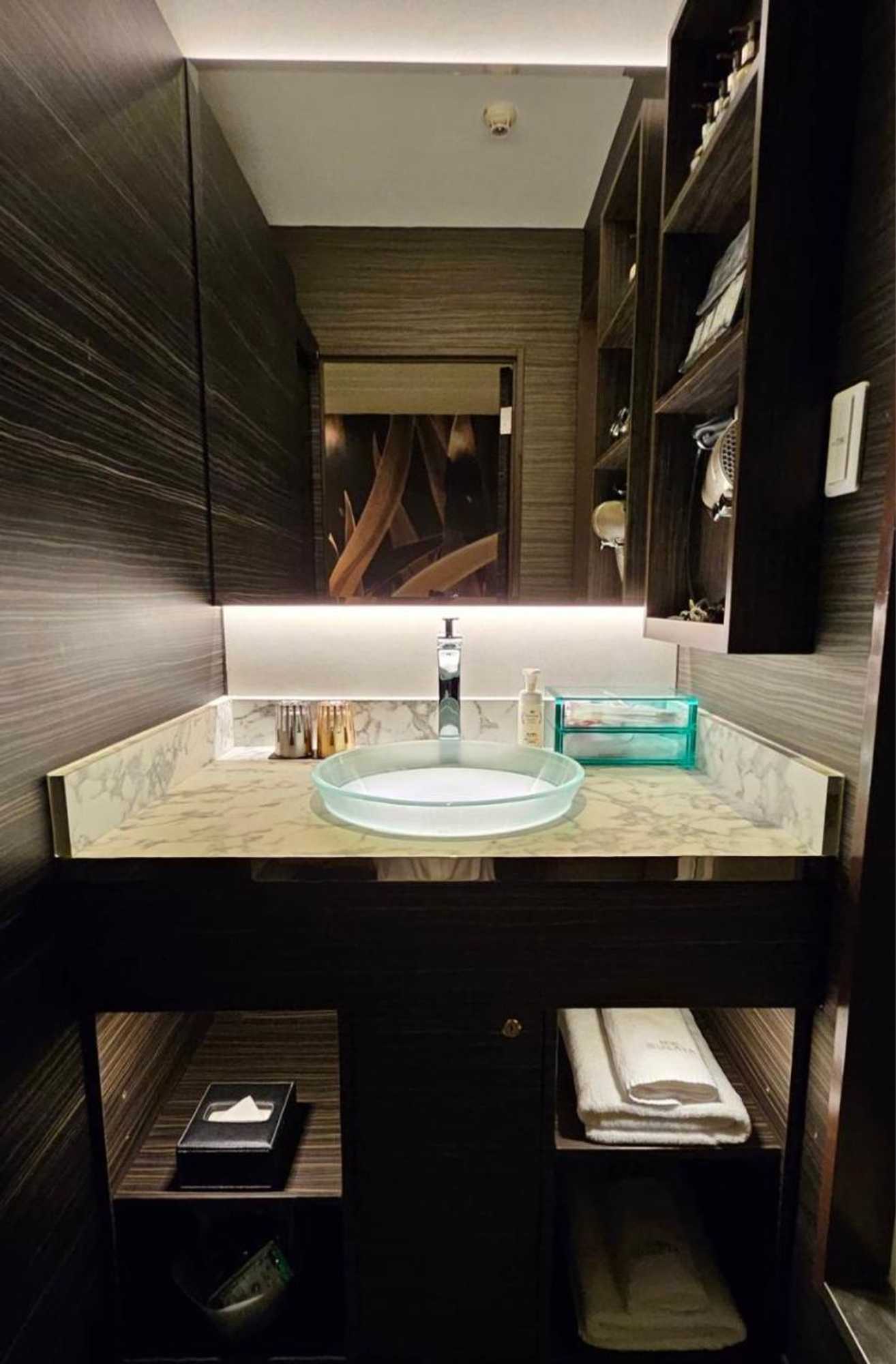 Gift card for Hotel Sulata Yamagata Airport Adult Only Gift card for Hotel Sulata Yamagata Airport Adult Only