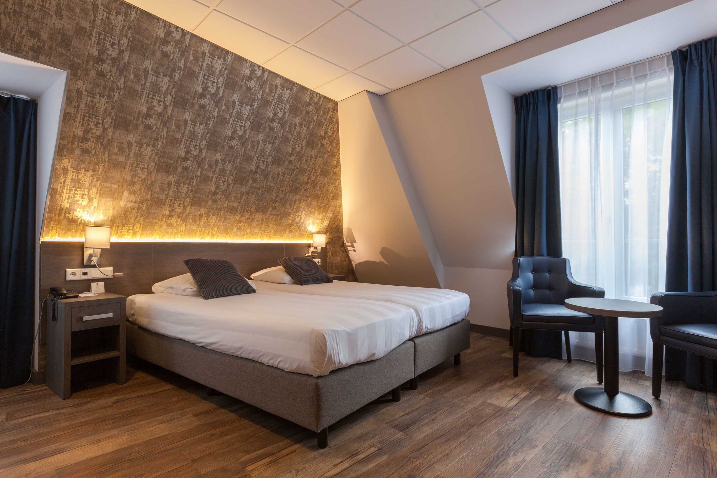 Gift card for Best Western Hotel Baars Gift card for Best Western Hotel Baars