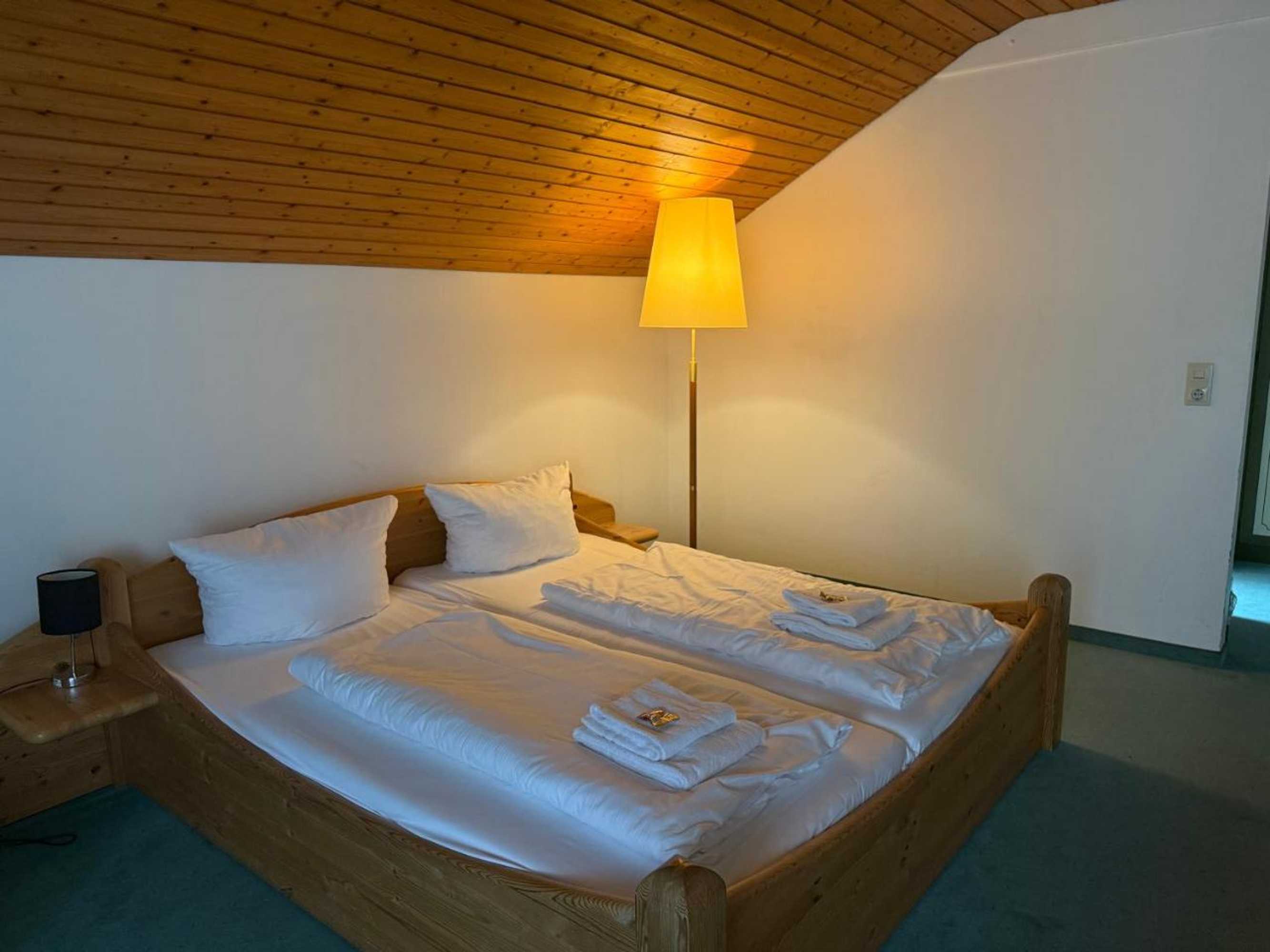 Gift card for Aqualon Hotel Schweizerblick - Therme, Sauna & Wellness