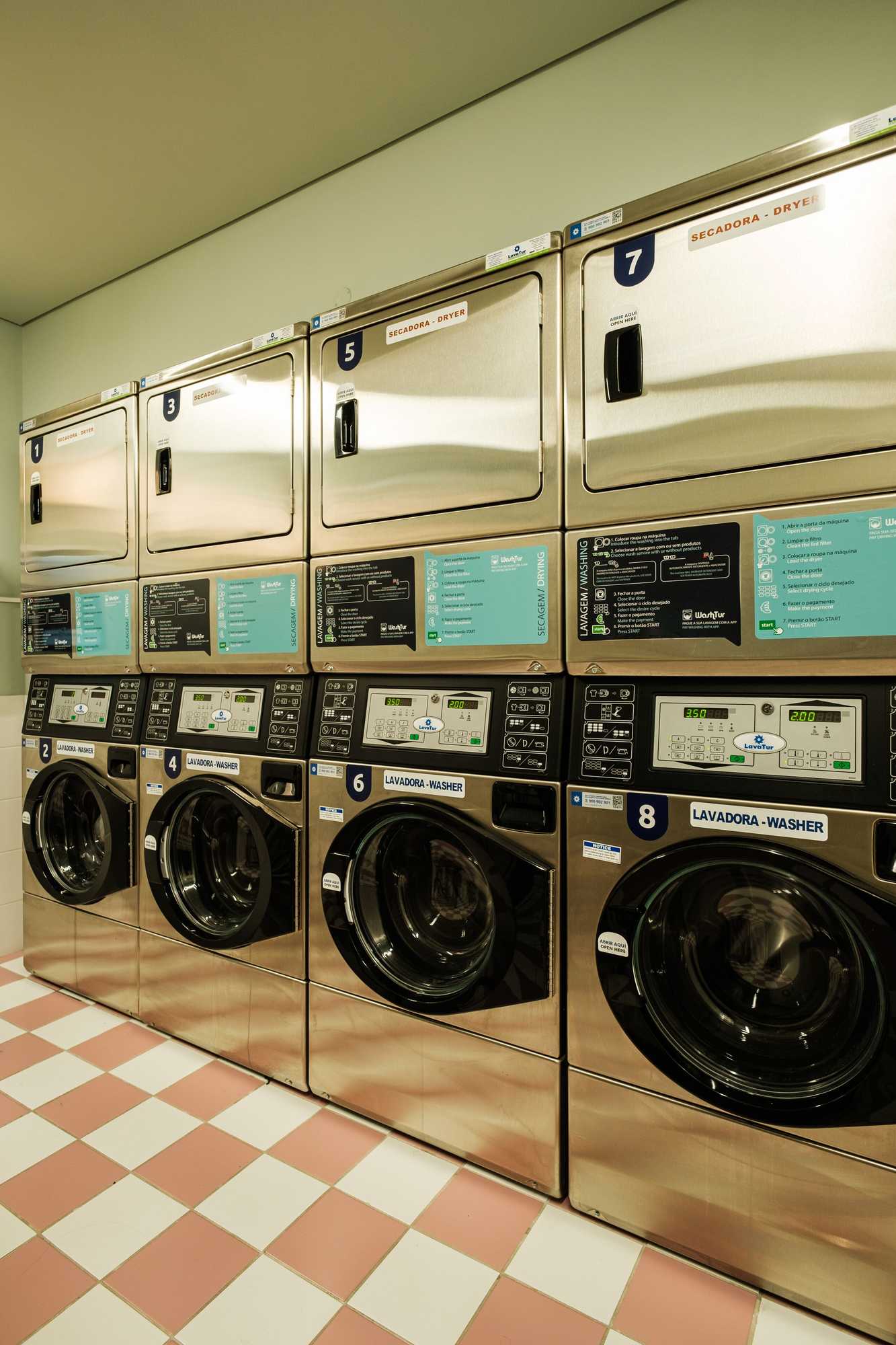 Gift card for Micampus Covilhã