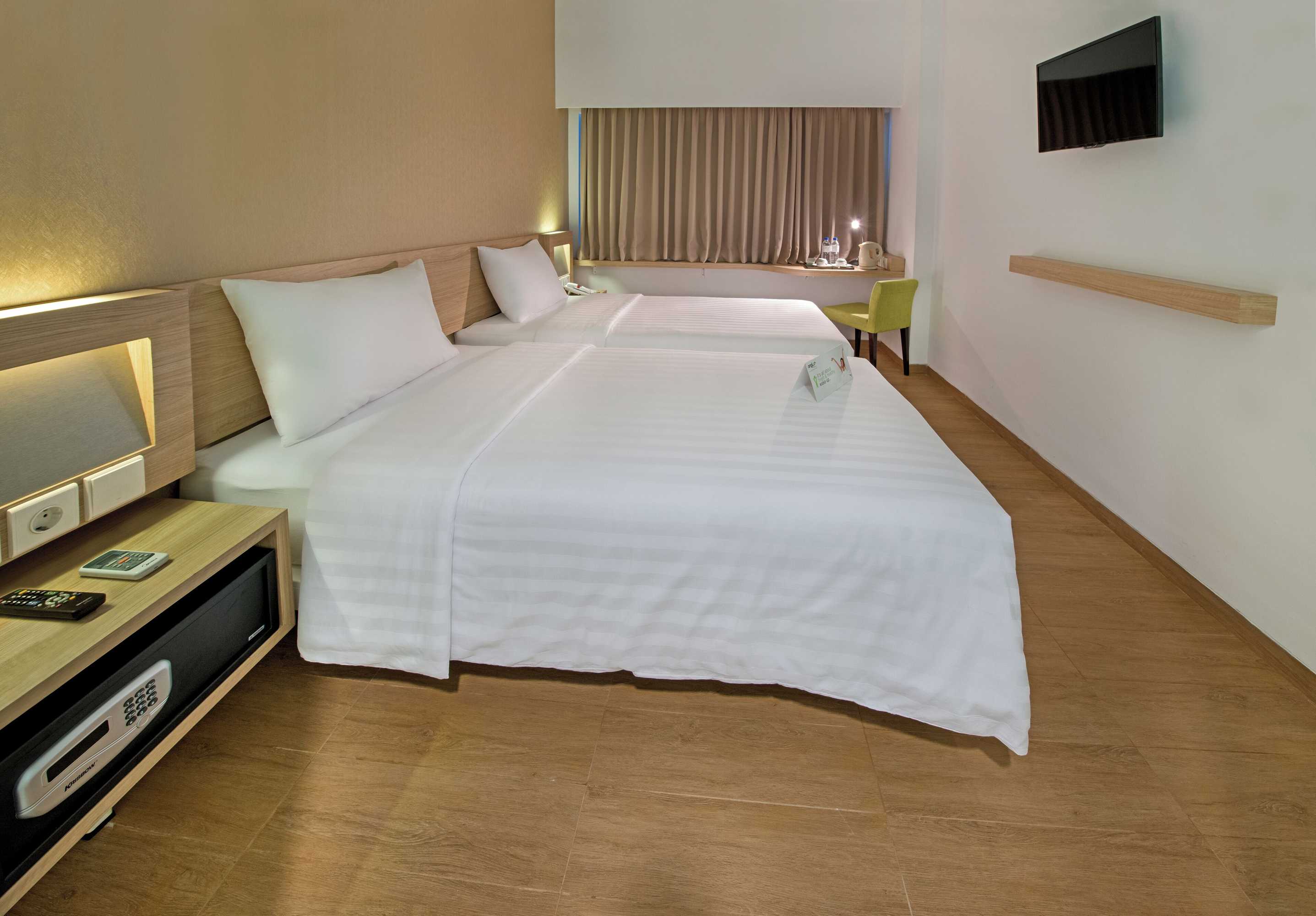 Gift card for Whiz Prime Hotel Megamas Manado Gift card for Whiz Prime Hotel Megamas Manado