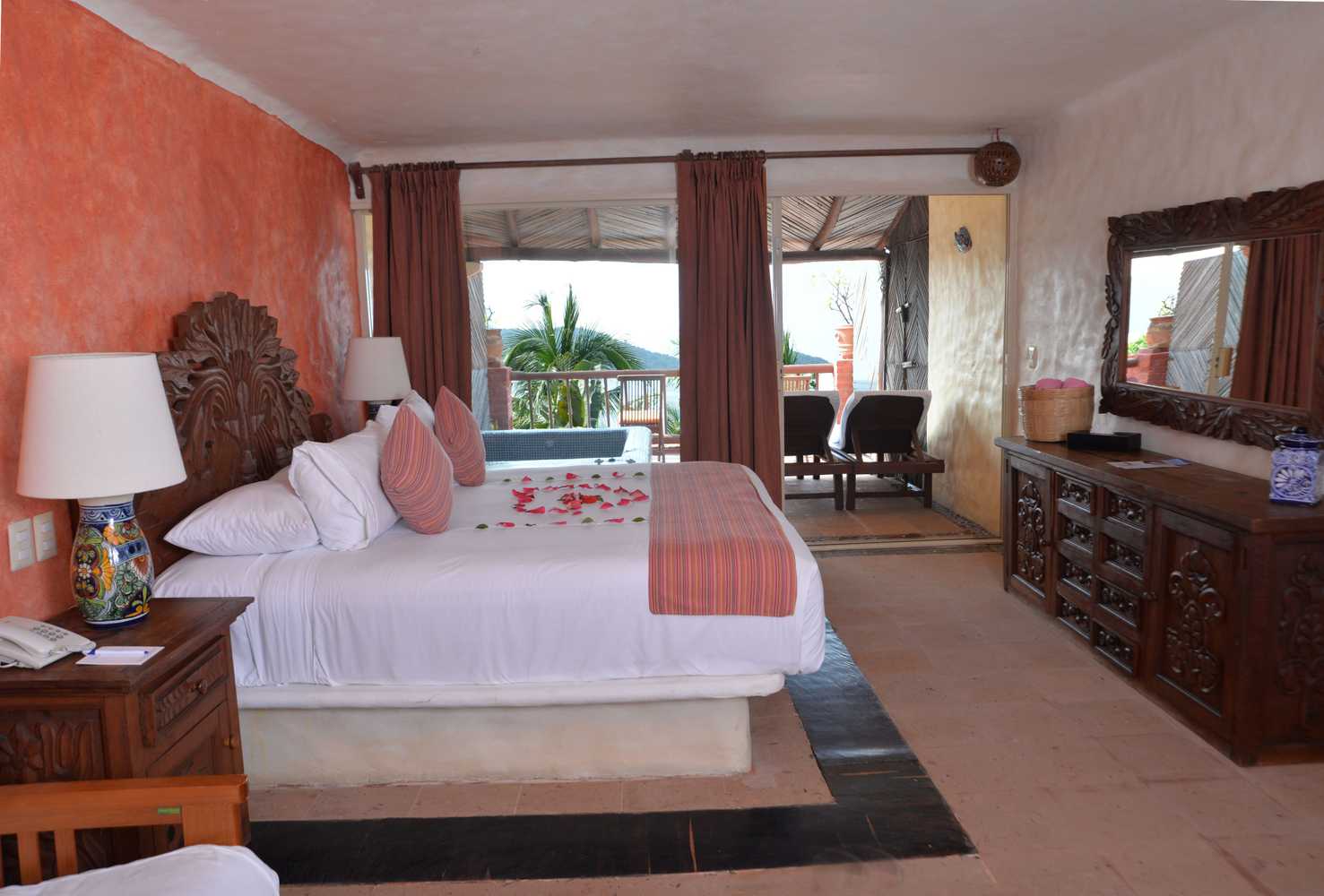 Gift card for Hotel Aura Del Mar Gift card for Hotel Aura Del Mar