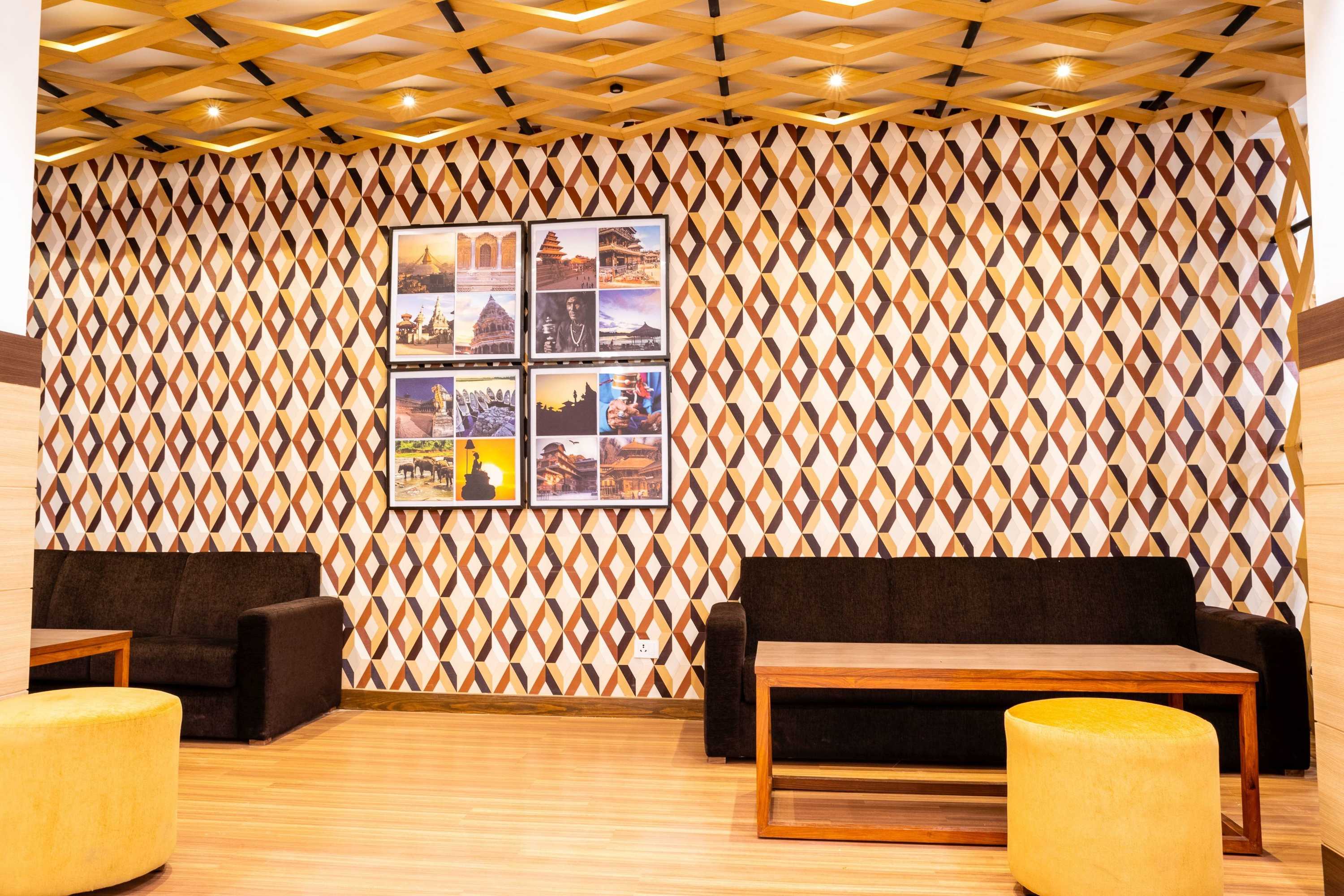 Gift card for Vivanta Chitwan, Bharatpur Gift card for Vivanta Chitwan, Bharatpur