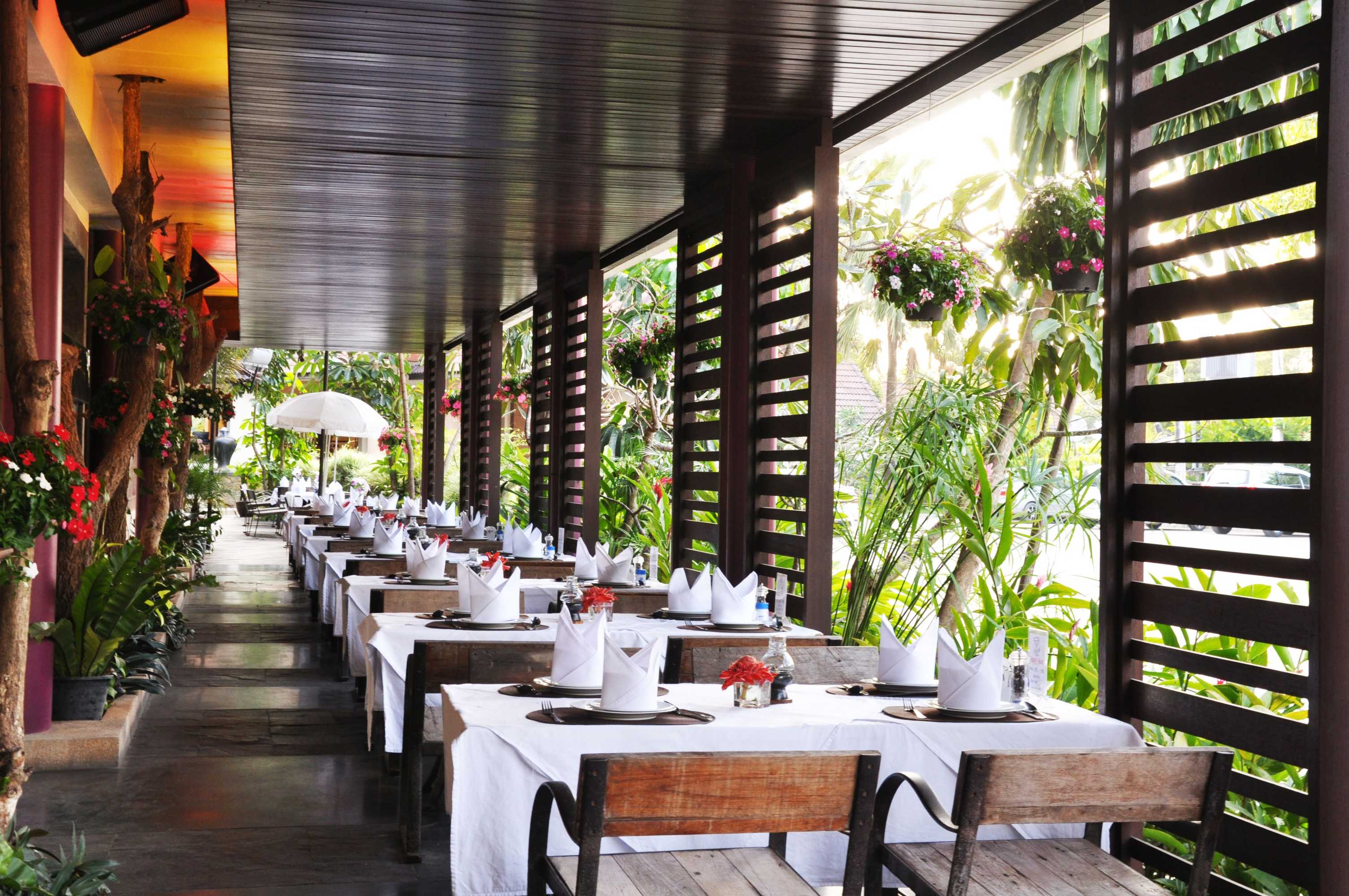 Gift card for Laluna Hotel & Resort Gift card for Laluna Hotel & Resort