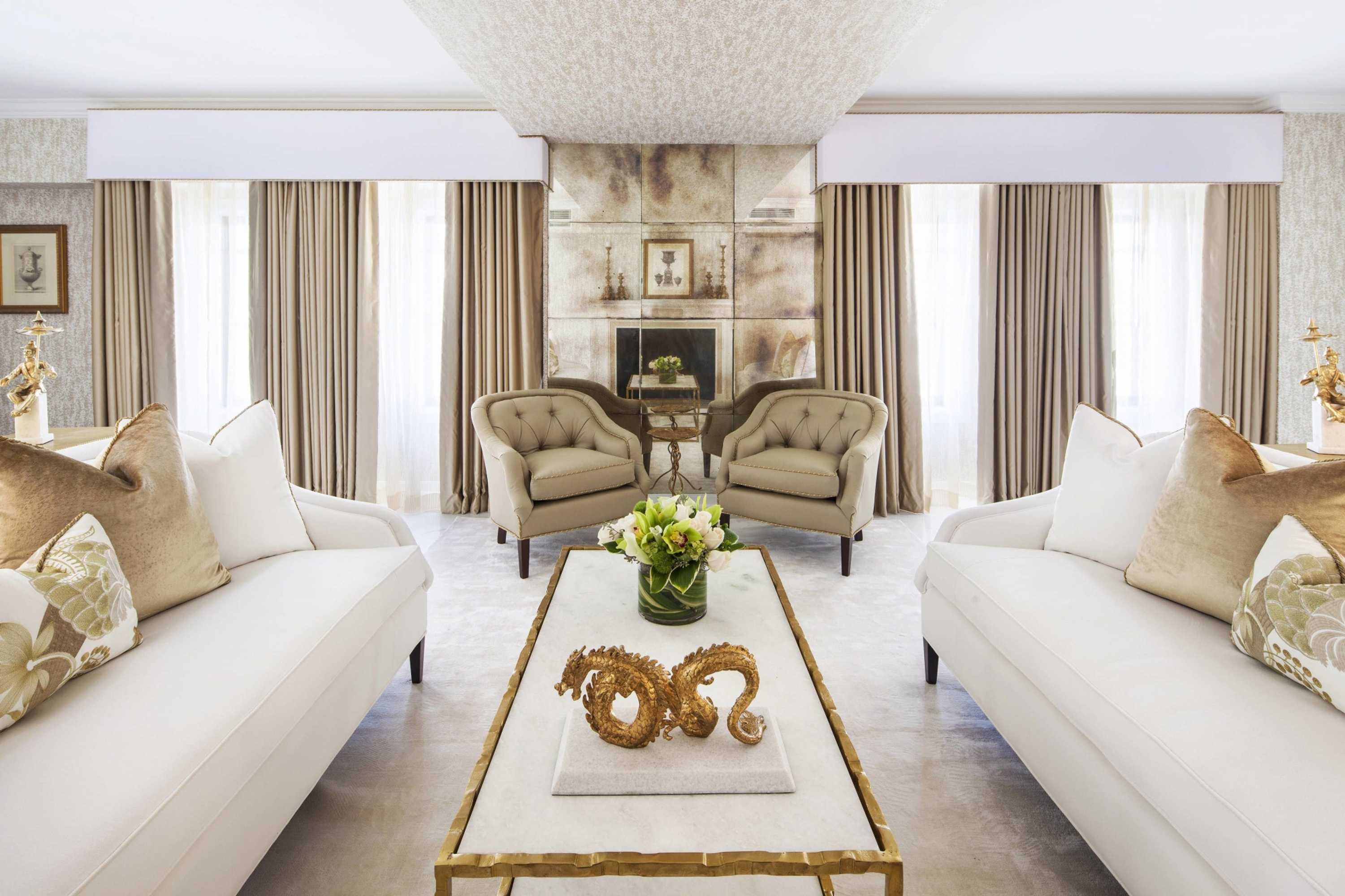 Gift card for The St. Regis Washington, D.c. Gift card for The St. Regis Washington, D.c.