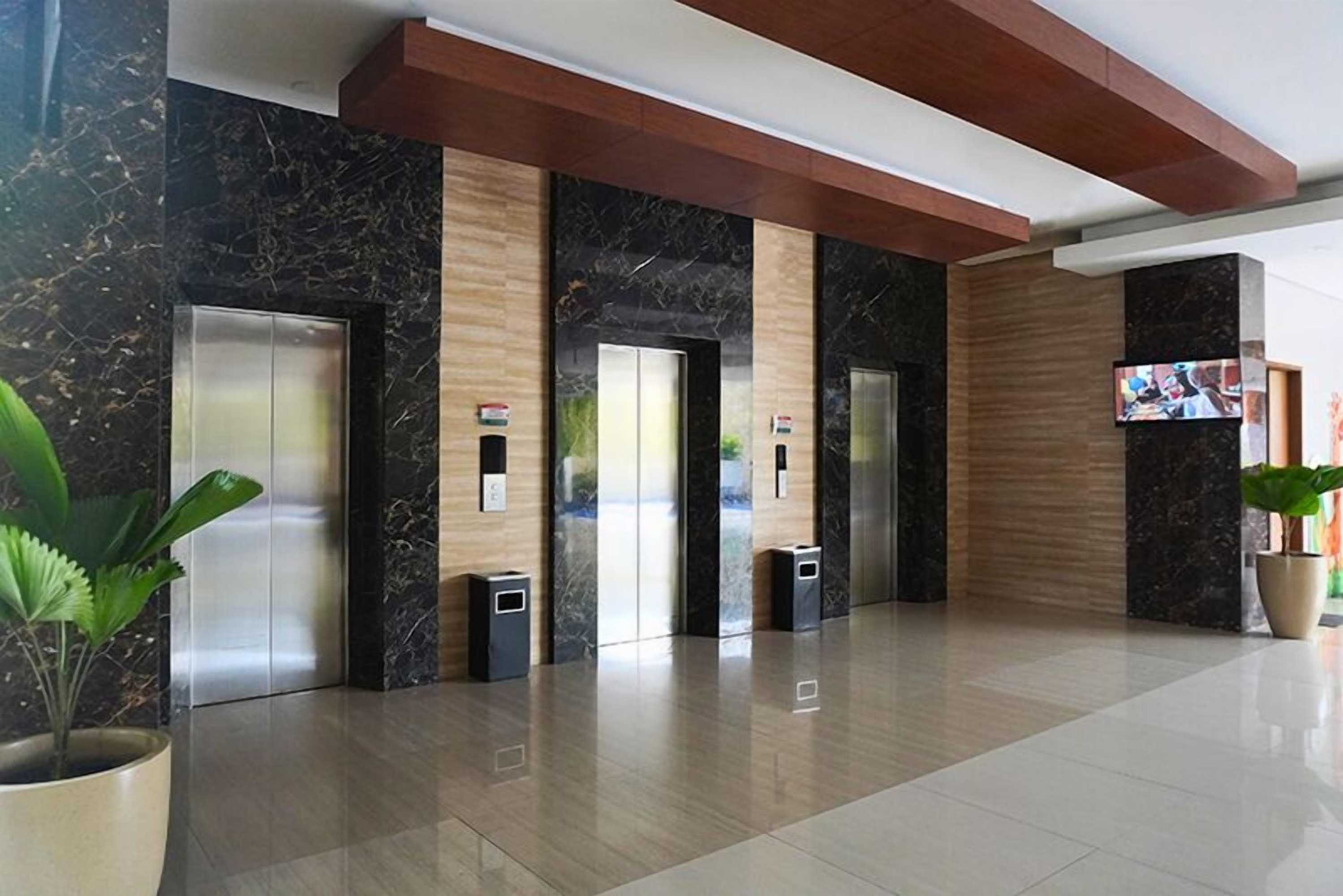 Gift card for Crystal Lotus Hotel Yogyakarta Gift card for Crystal Lotus Hotel Yogyakarta