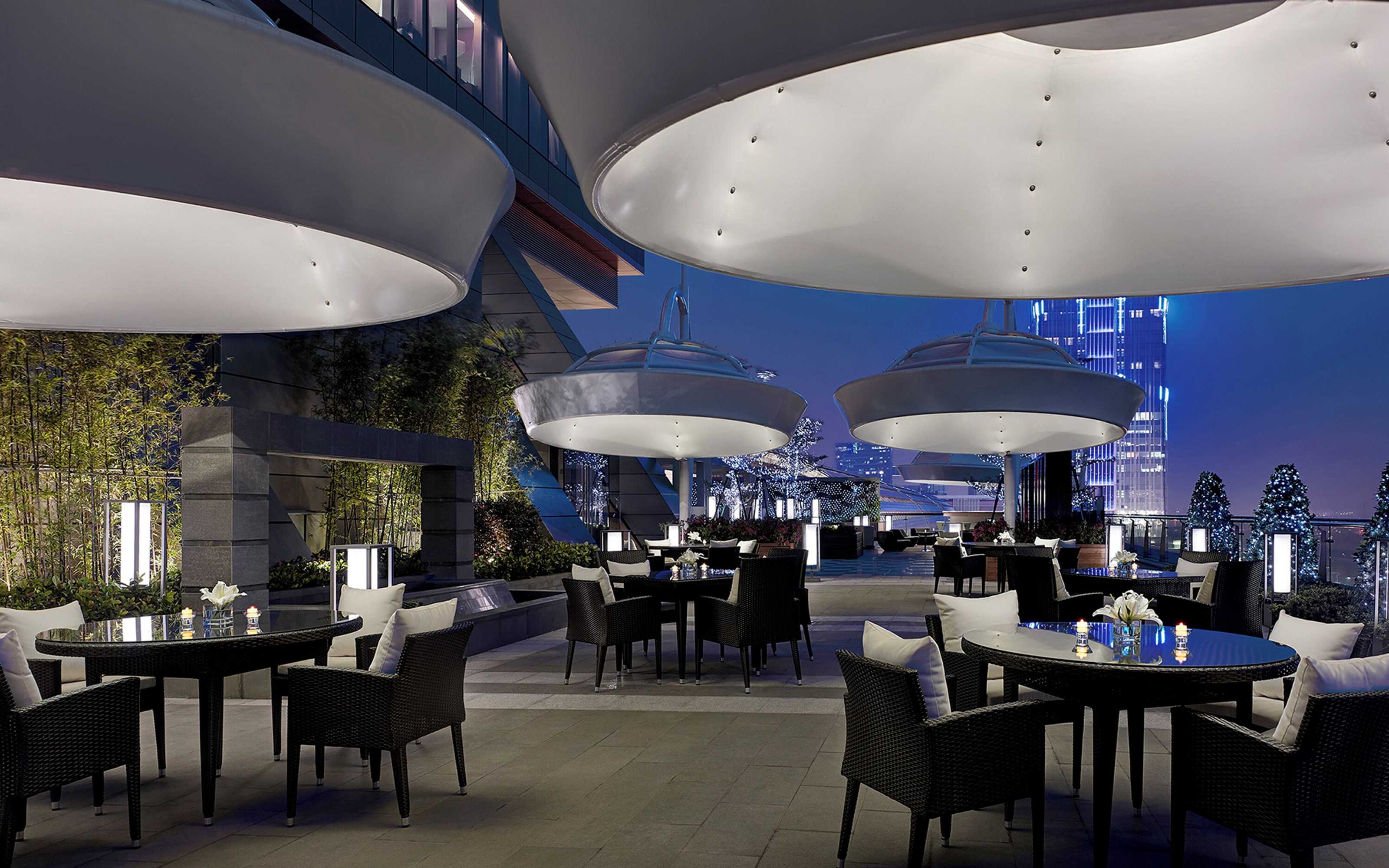 Gift card for Langham Place Guangzhou - Walking Distance to Canton Fair & Overseas Buyers Registration Service Gift card for Langham Place Guangzhou - Walking Distance to Canton Fair & Overseas Buyers Registration Service