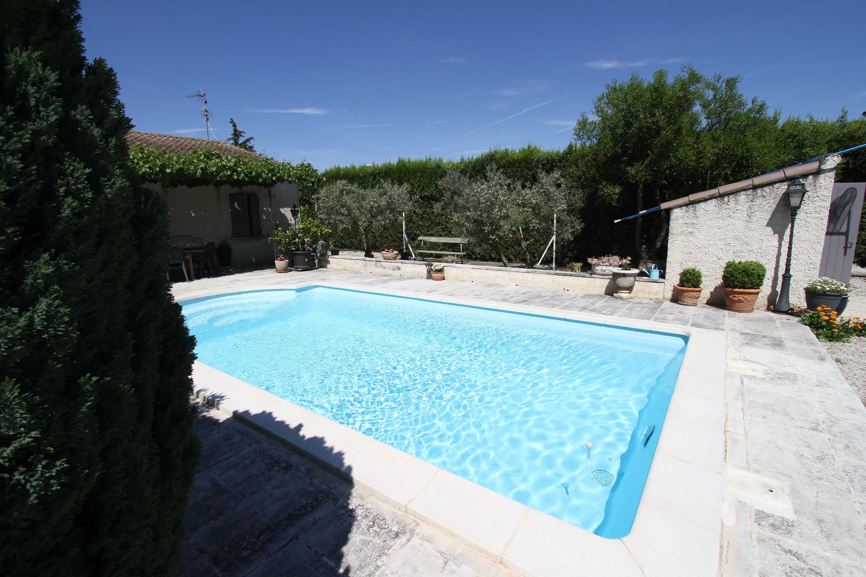 Gift card for Le Clos de la Font - Chambres D'hôtes Gift card for Le Clos de la Font - Chambres D'hôtes