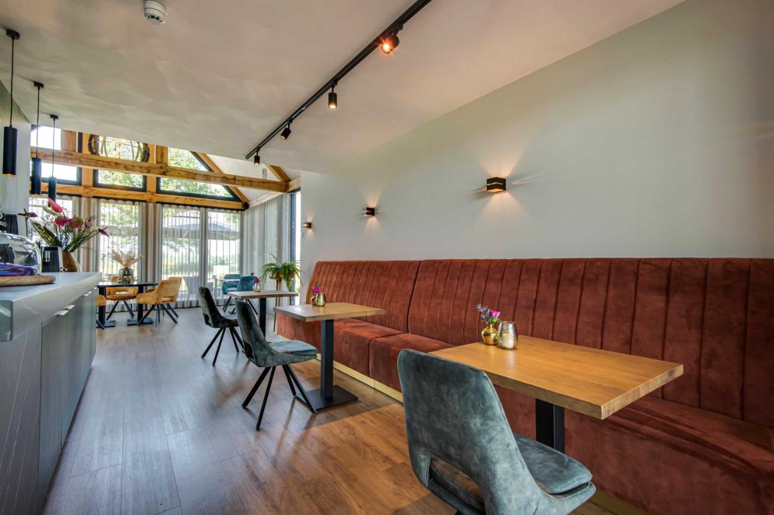 Gift card for Op Dn Kreijtenberg