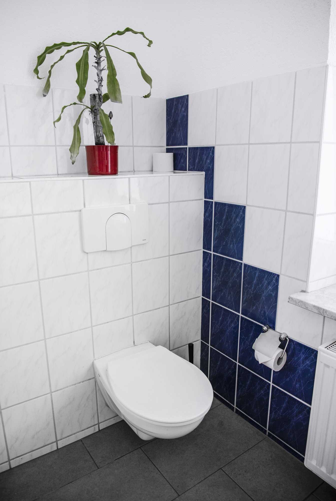 Gift card for Pension Bertha