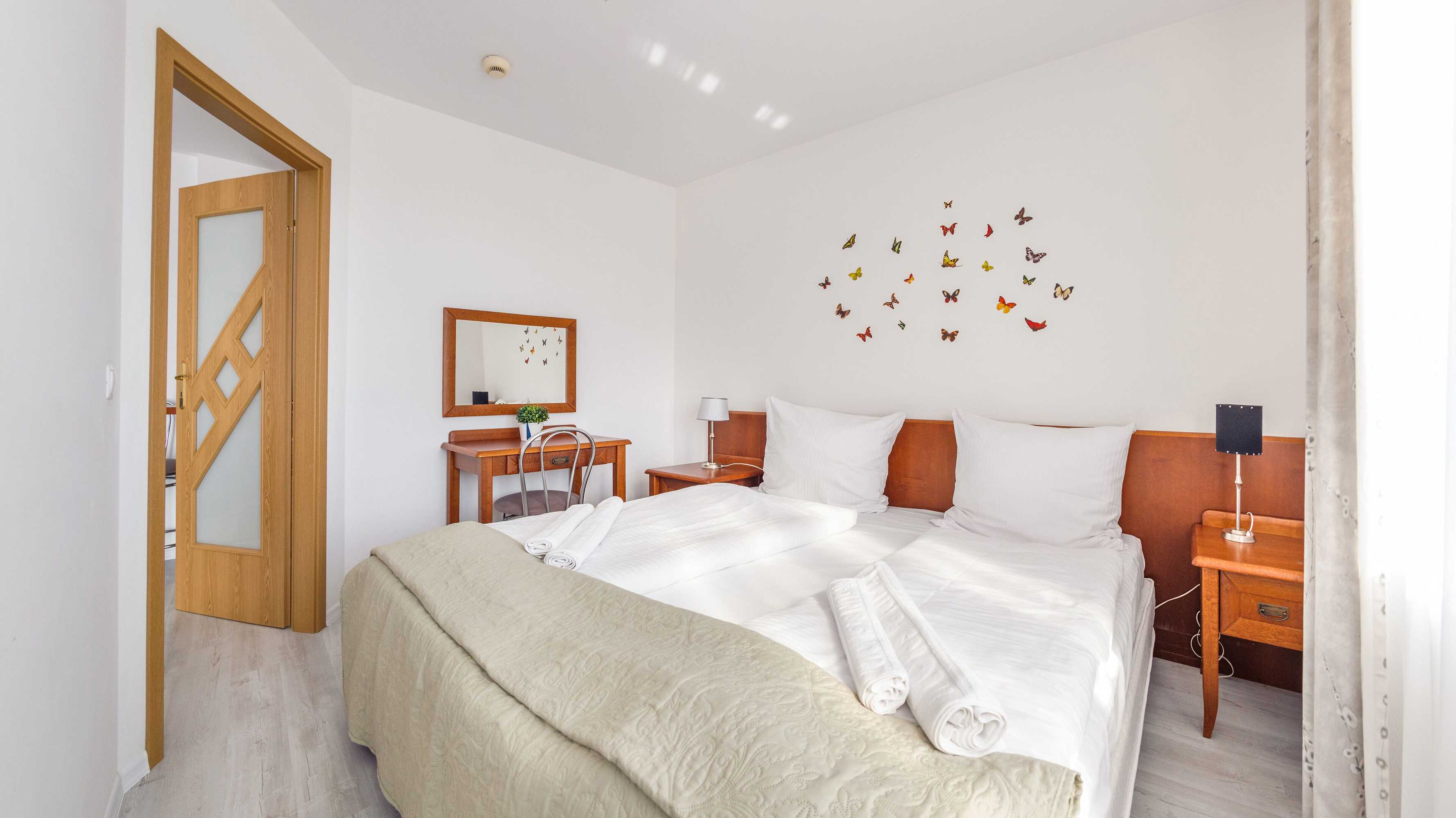 Gift card for Apartamenty Sun & Snow Olymp z Basenem Gift card for Apartamenty Sun & Snow Olymp z Basenem
