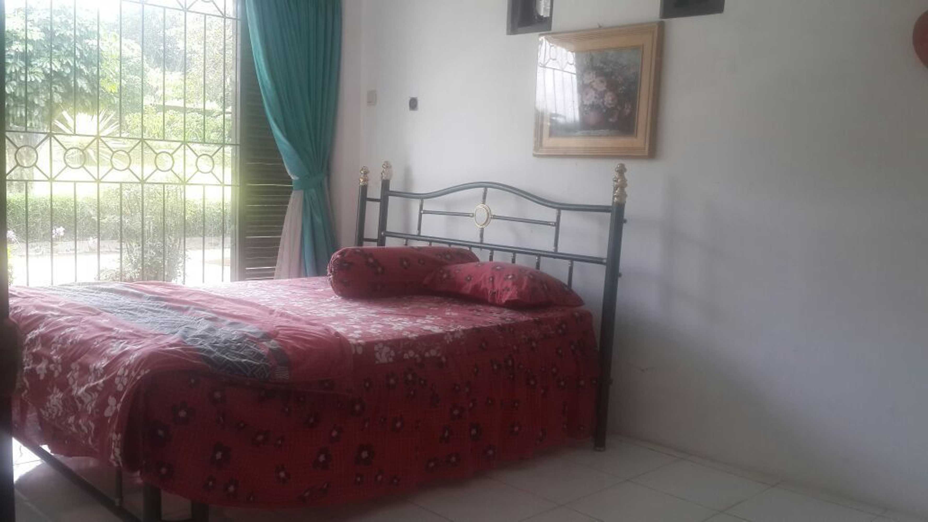 Gift card for Villa Kota Bunga Happy Aa2-11 Gift card for Villa Kota Bunga Happy Aa2-11