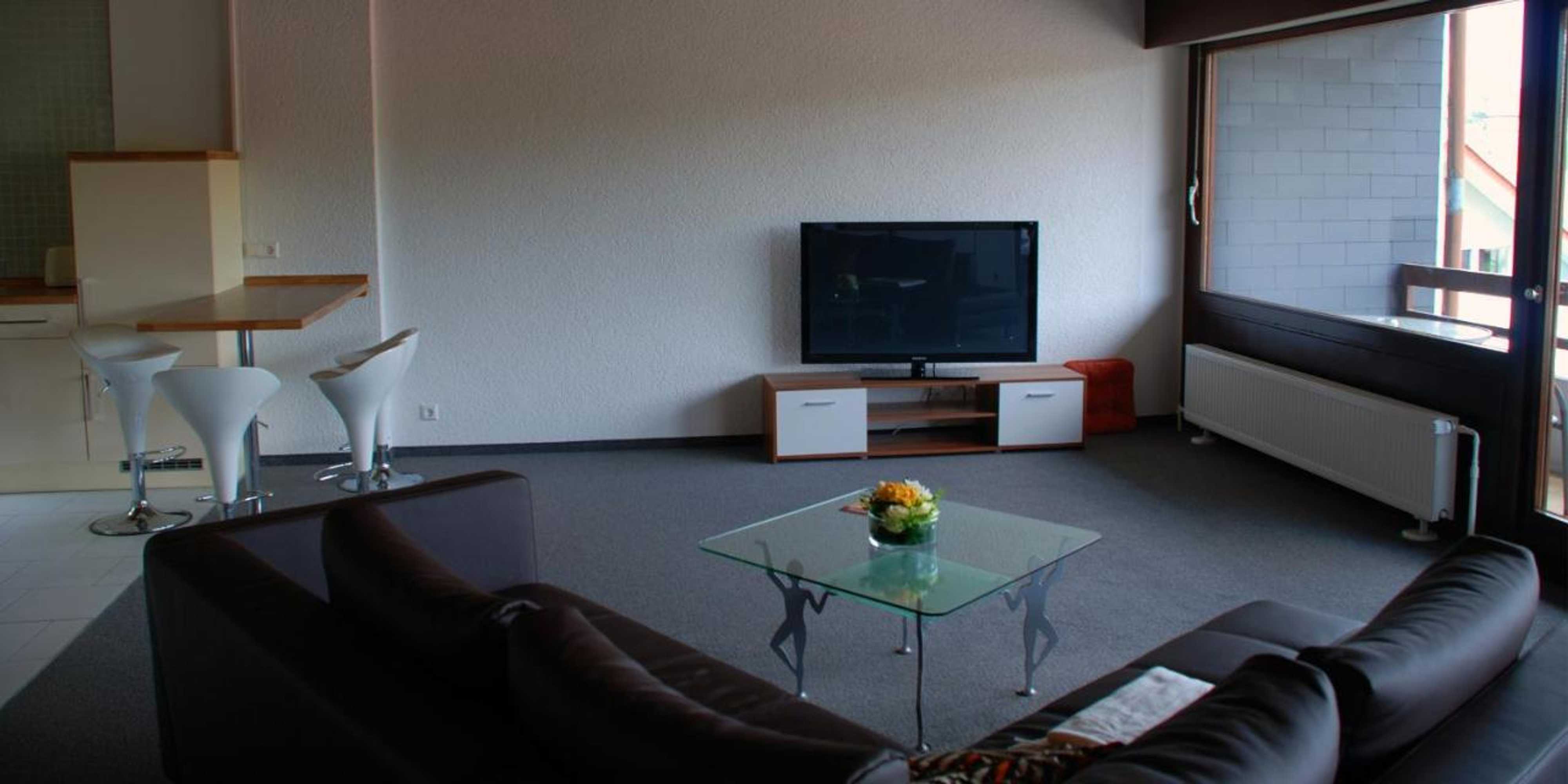 Gift card for Hotel-Restaurant Sonne