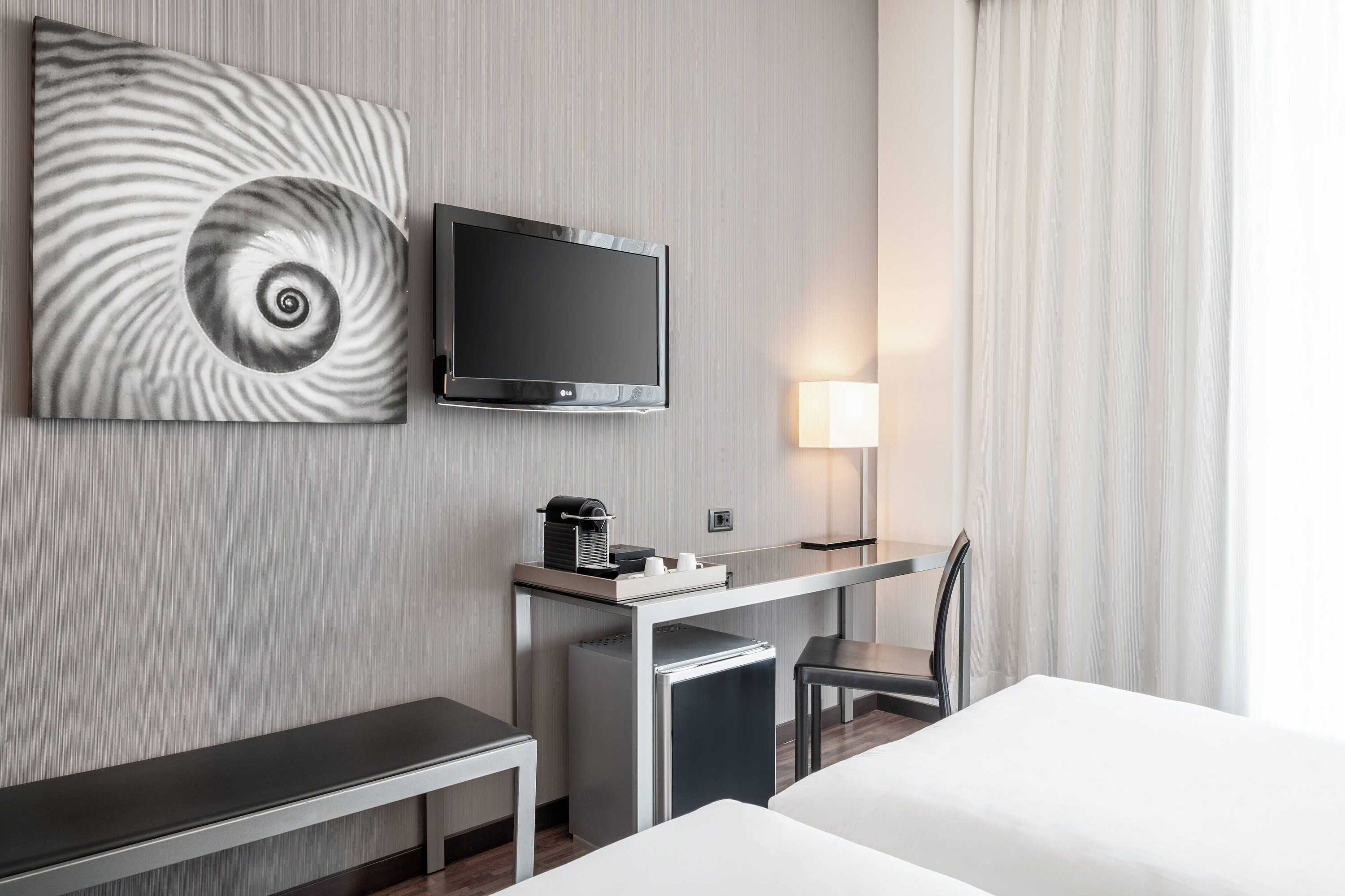 Gift card for AC Hotel Palacio Universal by Marriott Gift card for AC Hotel Palacio Universal by Marriott