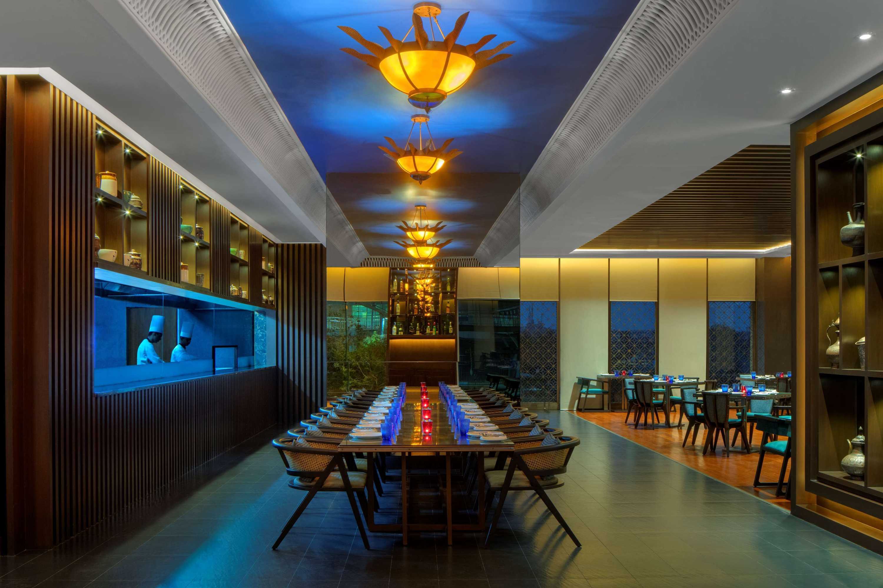 Gift card for Radisson Blu Faridabad Gift card for Radisson Blu Faridabad