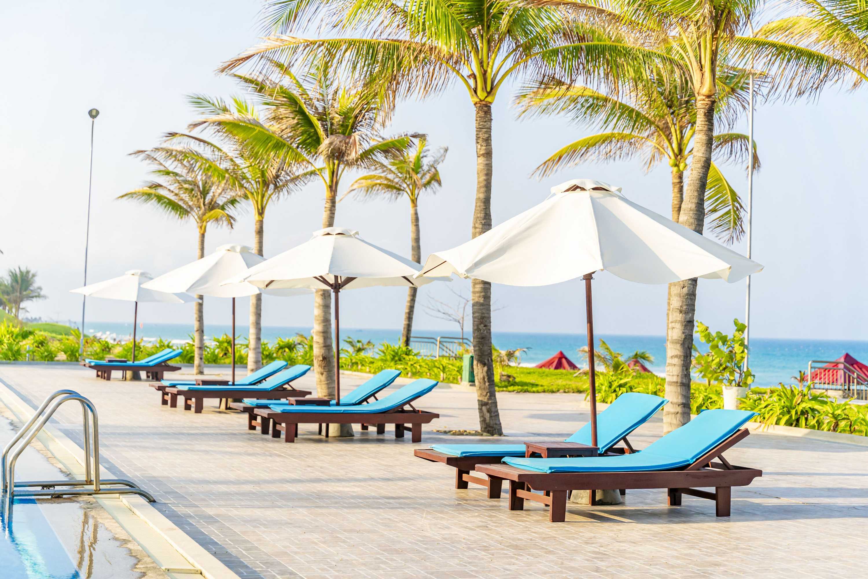 Gift card for Ocean Waves Resort Cam Ranh Gift card for Ocean Waves Resort Cam Ranh
