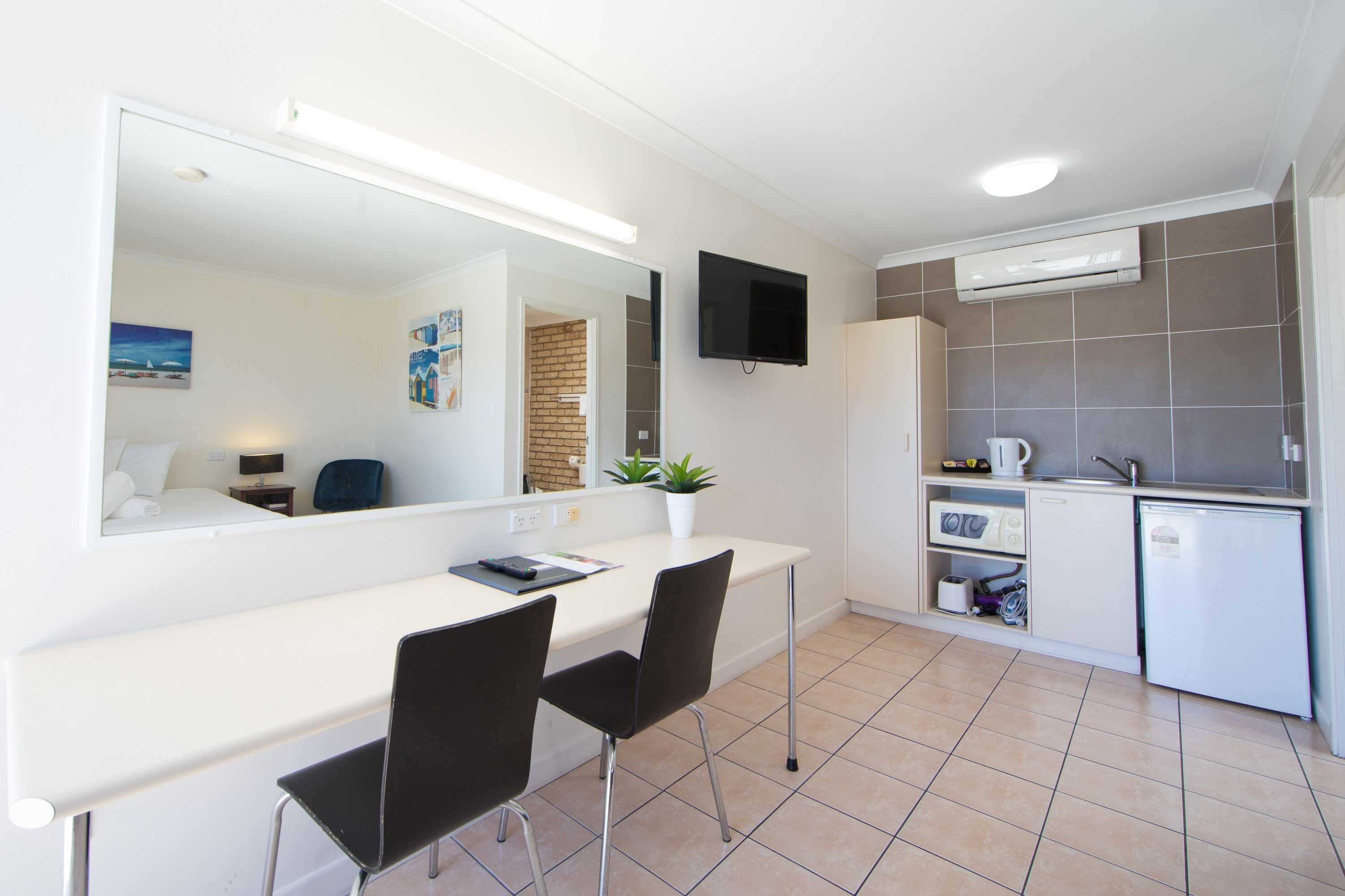 Gift card for Caboolture Motel Gift card for Caboolture Motel