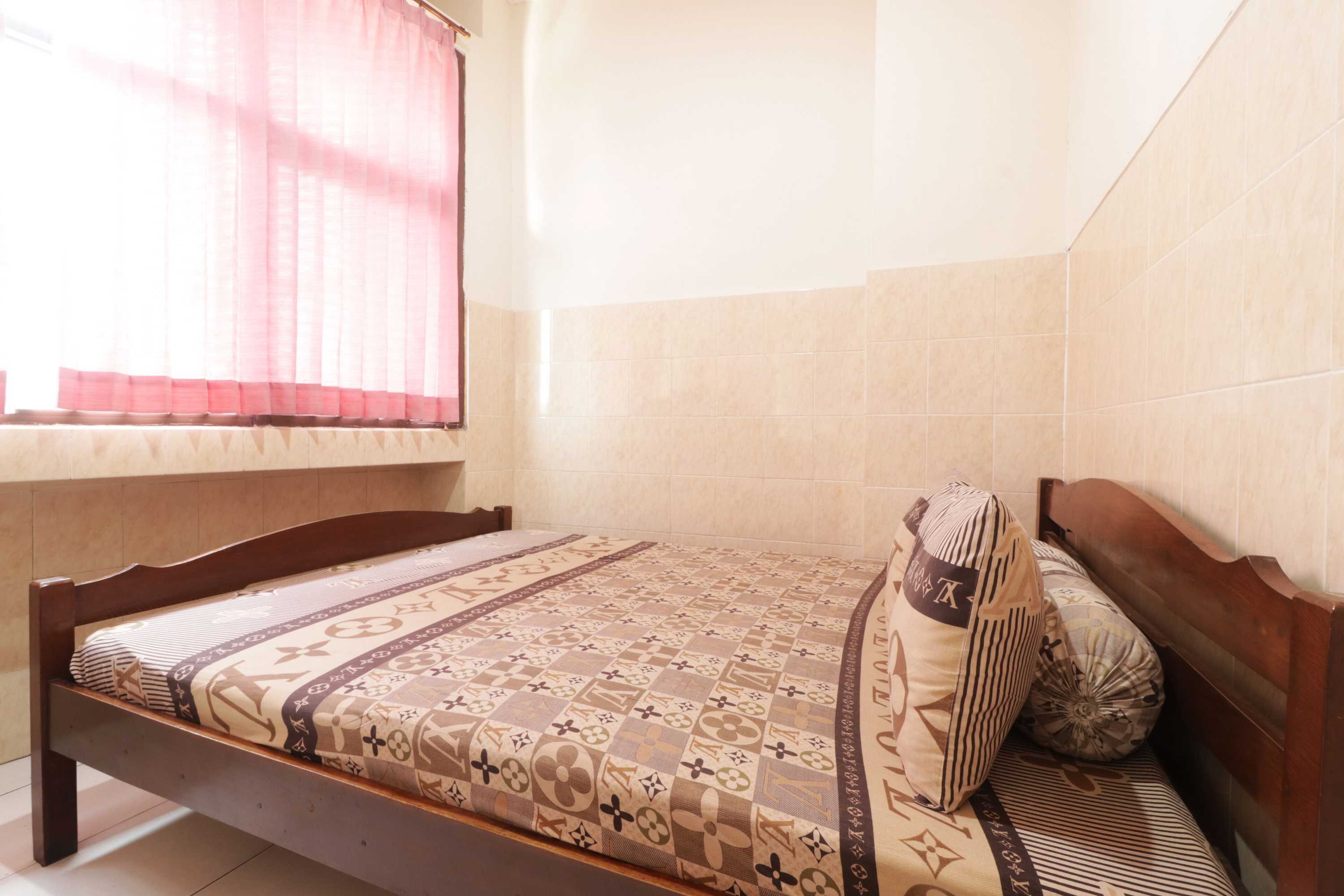 Gift card for Hotel Omah Ampel Syariah Gift card for Hotel Omah Ampel Syariah
