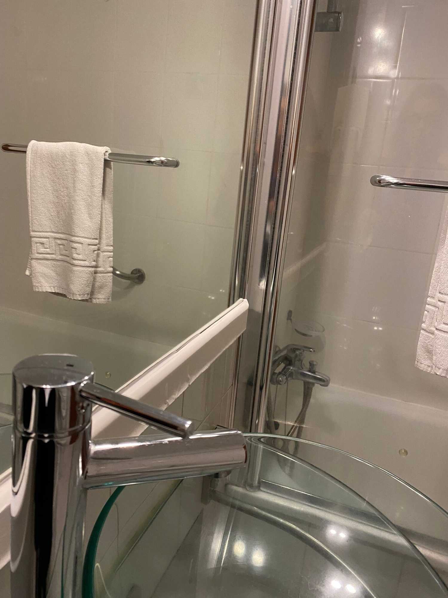 Gift card for Hotel Onix Gift card for Hotel Onix