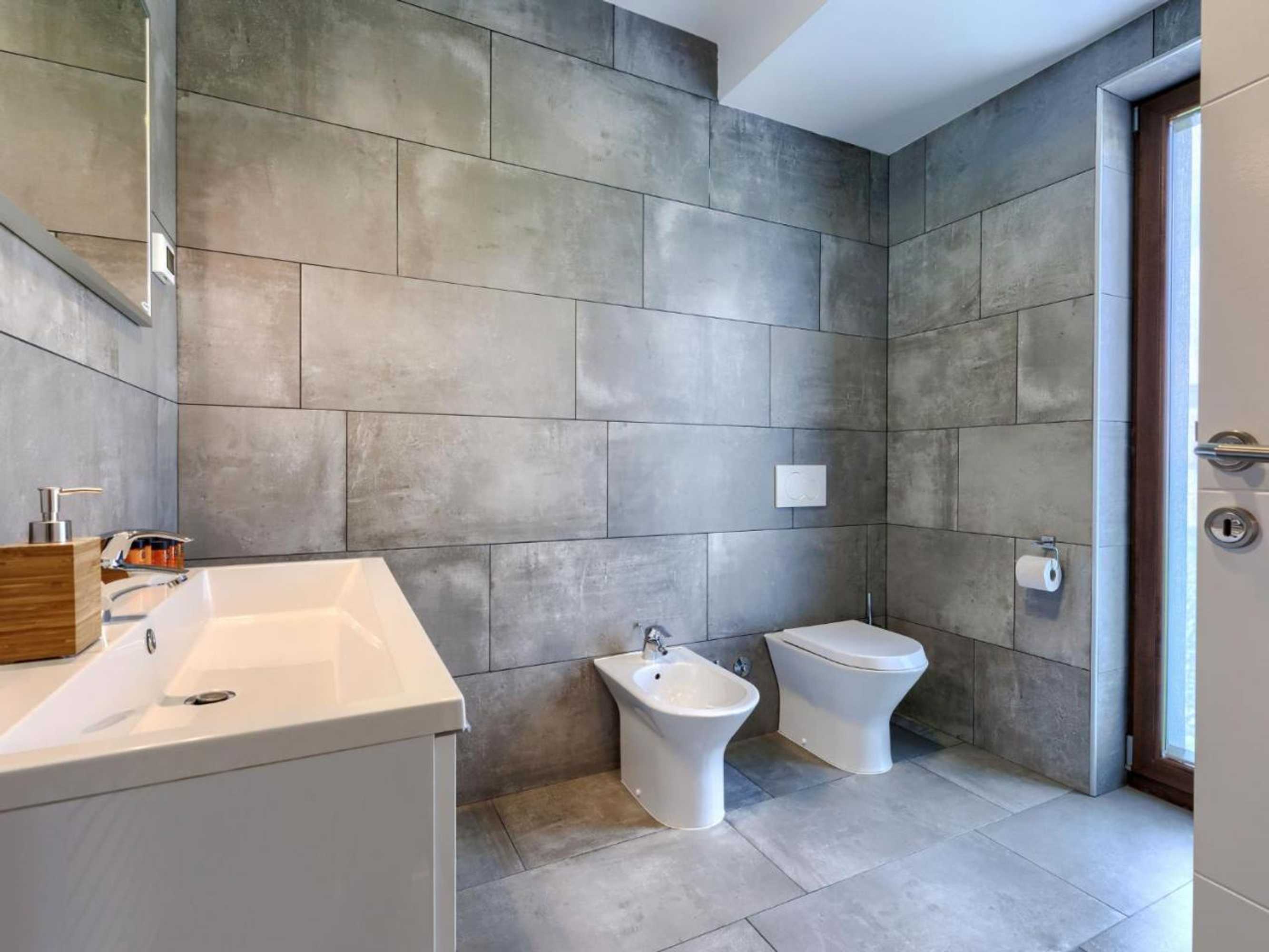 Gift card for Villa Luna Rossa by Interhome