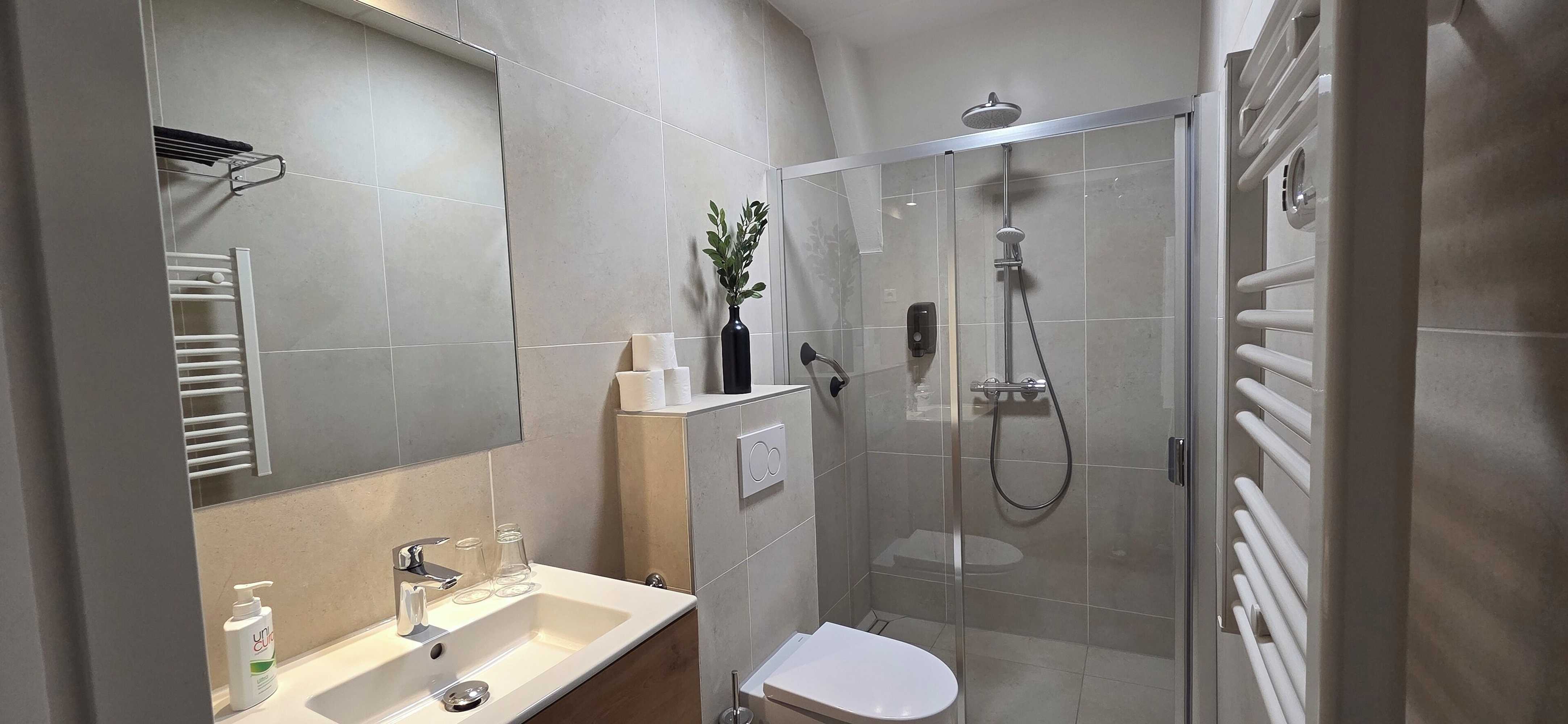 Gift card for Hotel Restaurant 't Trefpunt