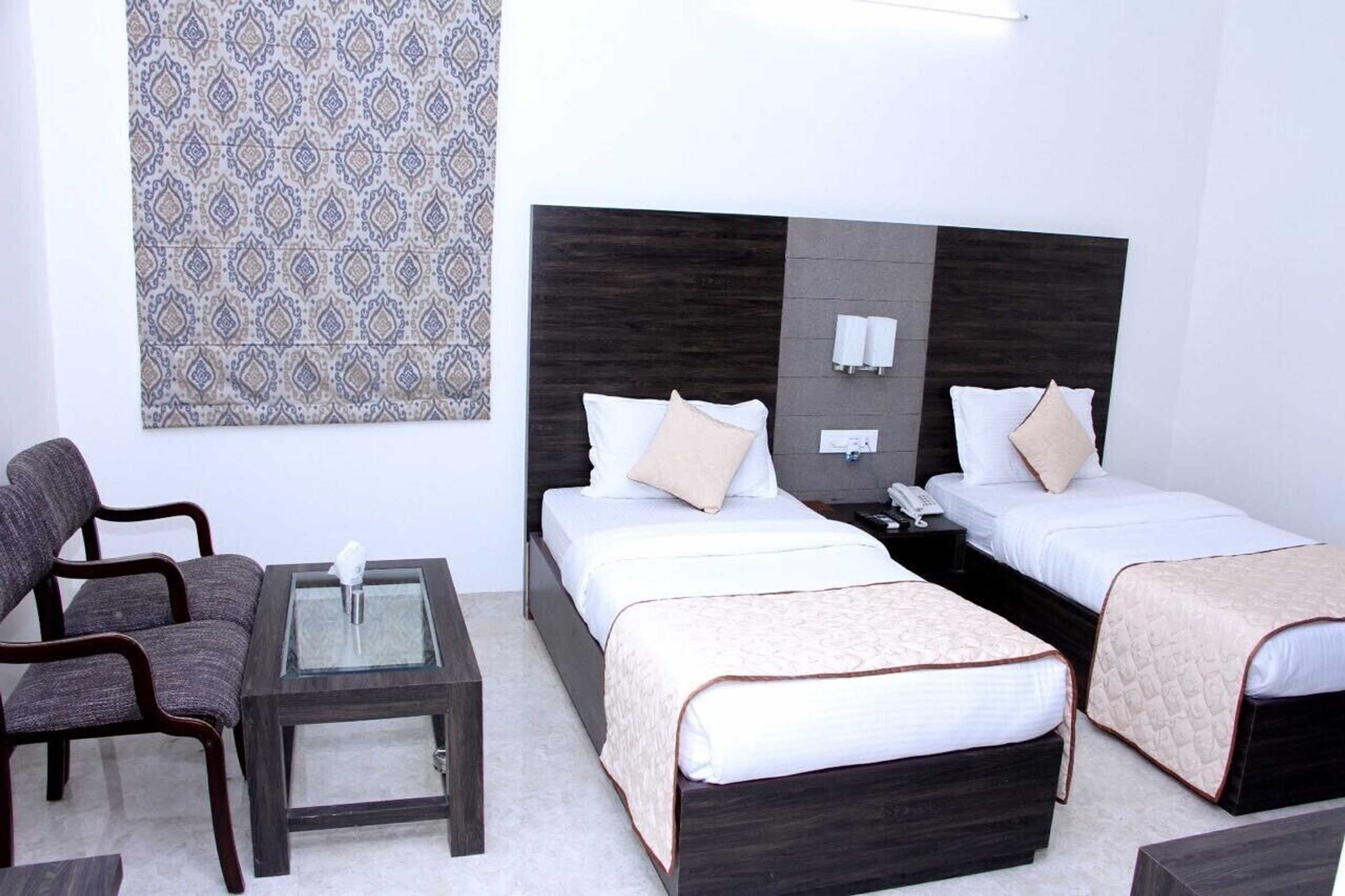 Gift card for Hotel Kanishk Gift card for Hotel Kanishk