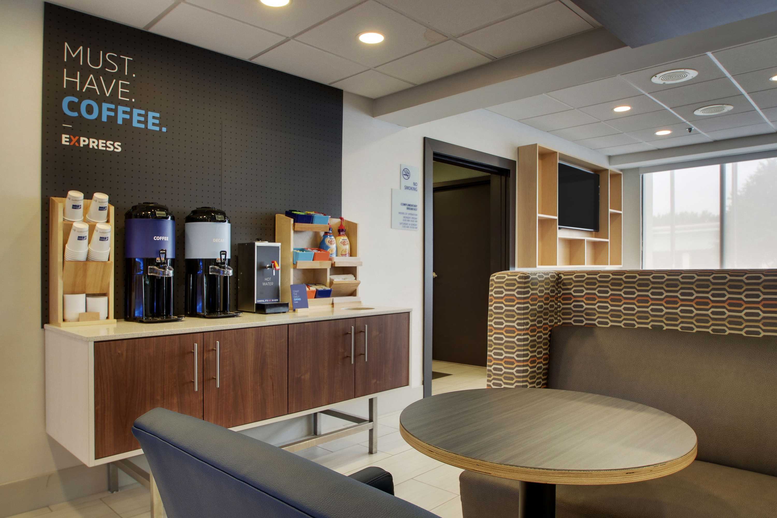 Gift card for Holiday Inn Express Voorhees - Mt. Laurel by Ihg Gift card for Holiday Inn Express Voorhees - Mt. Laurel by Ihg