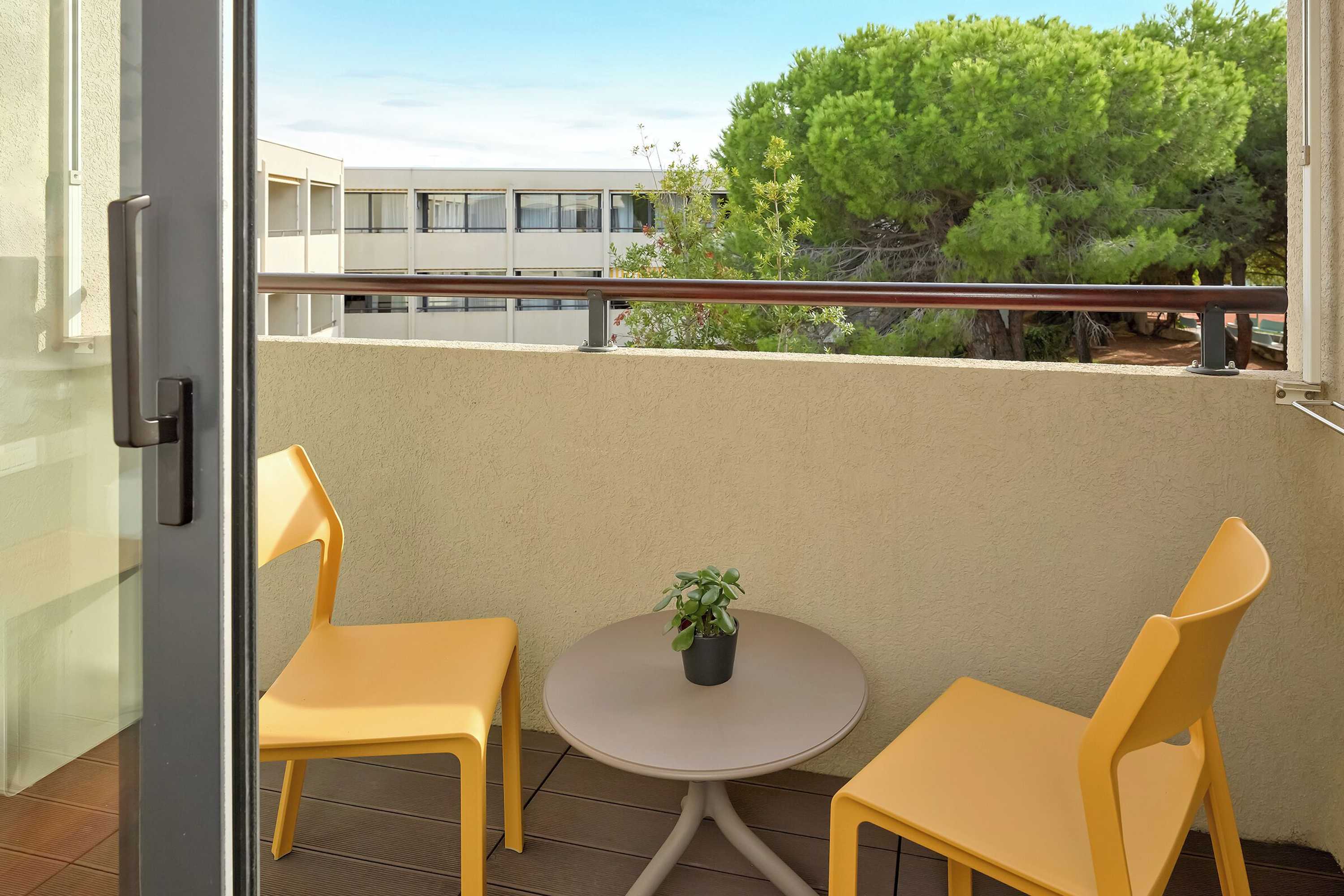 Gift card for Maistra Select Island Hotel Istra Gift card for Maistra Select Island Hotel Istra