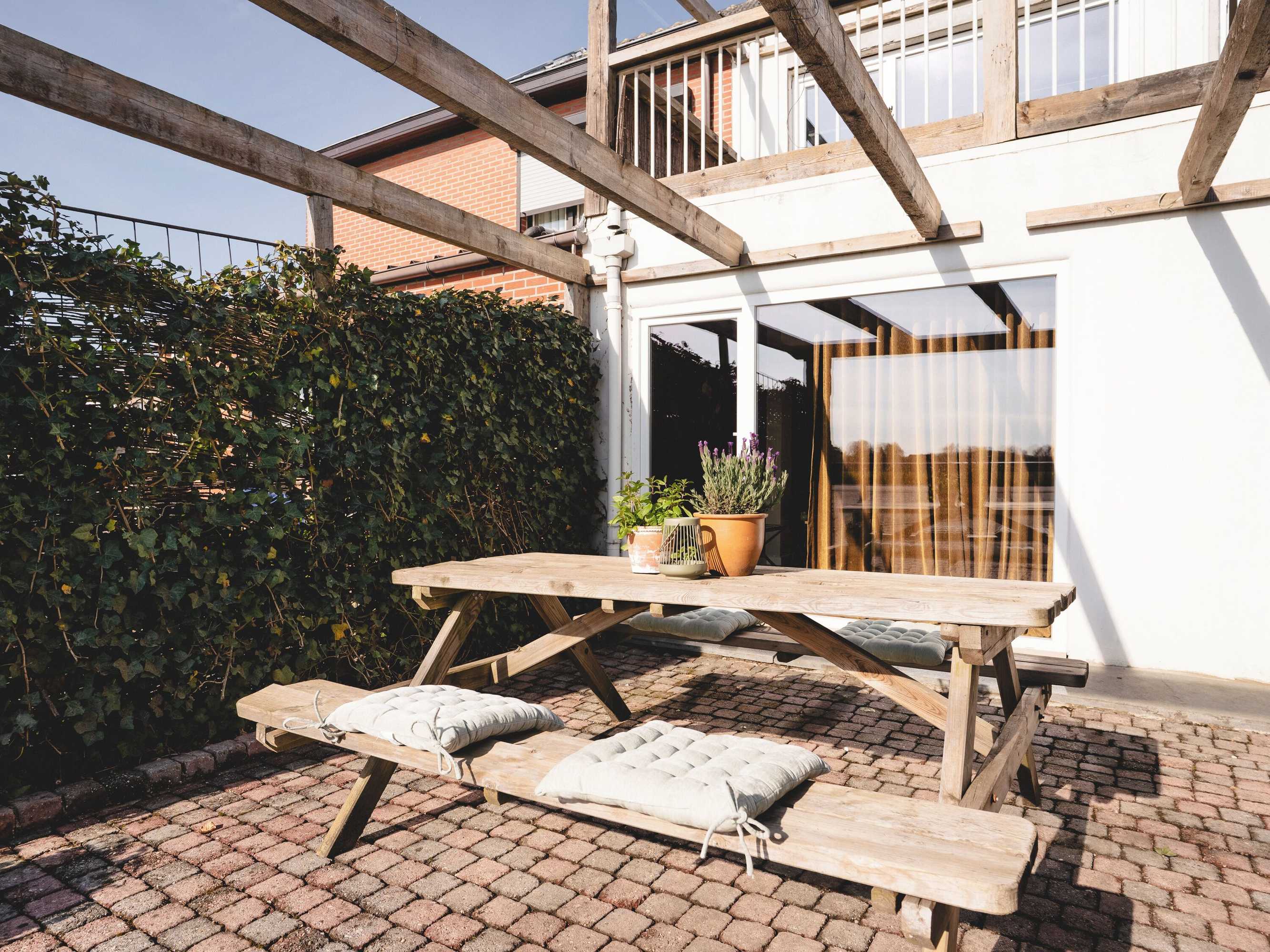 Gift card for Maas Suites (maastricht - Lanaken)