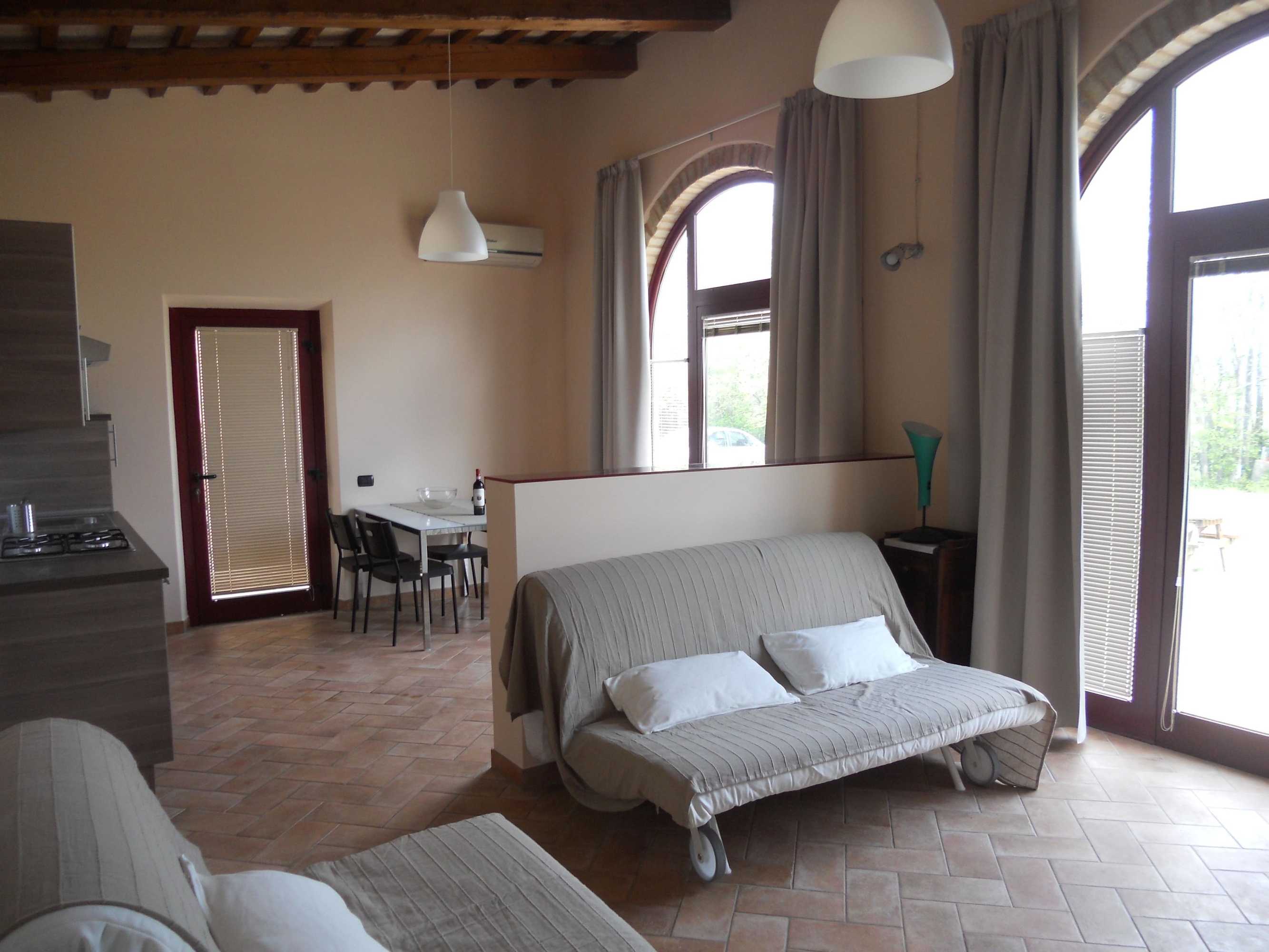 Gift card for Agriturismo Forestale Luti Gift card for Agriturismo Forestale Luti