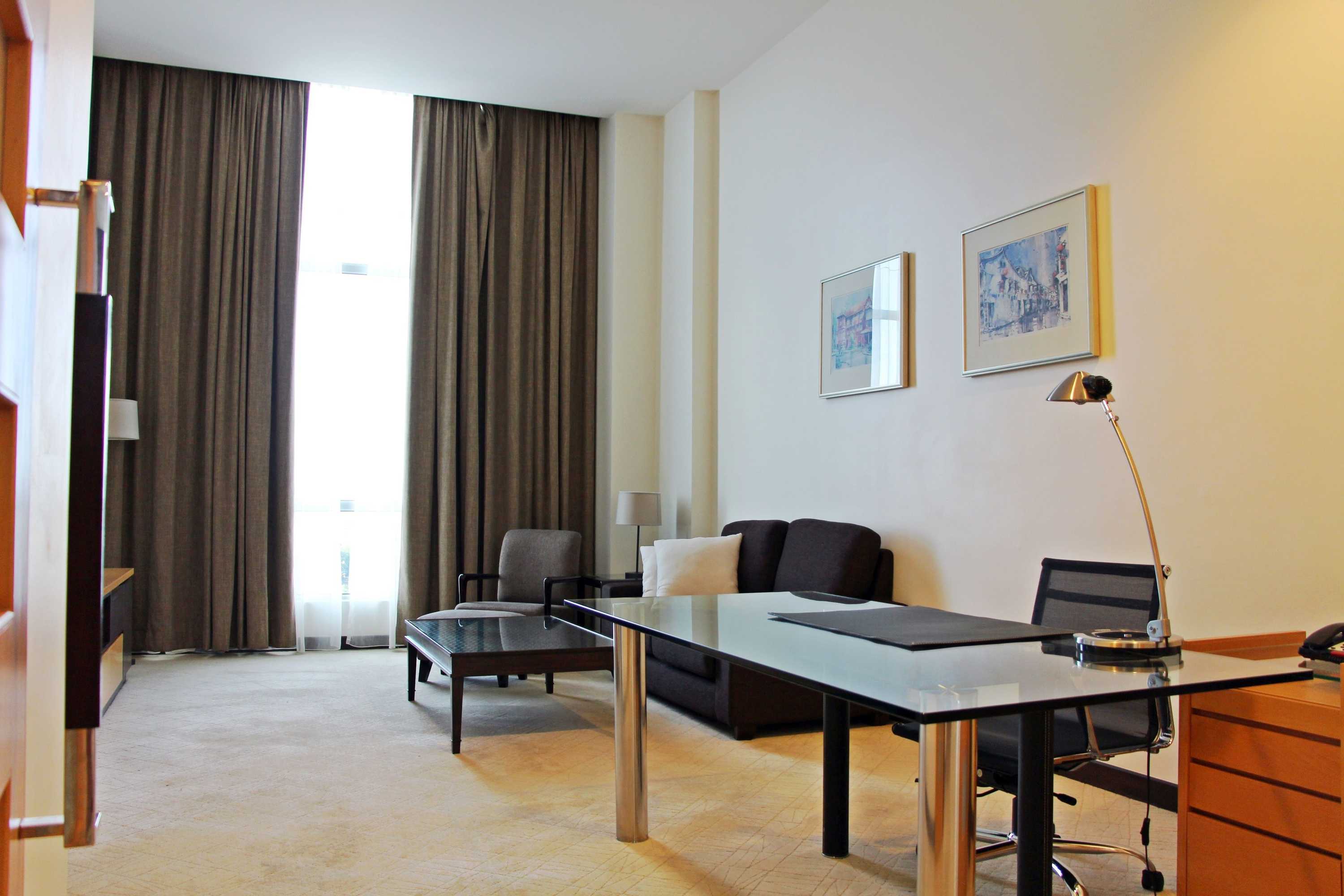 Gift card for Holiday Inn Melaka by Ihg Gift card for Holiday Inn Melaka by Ihg