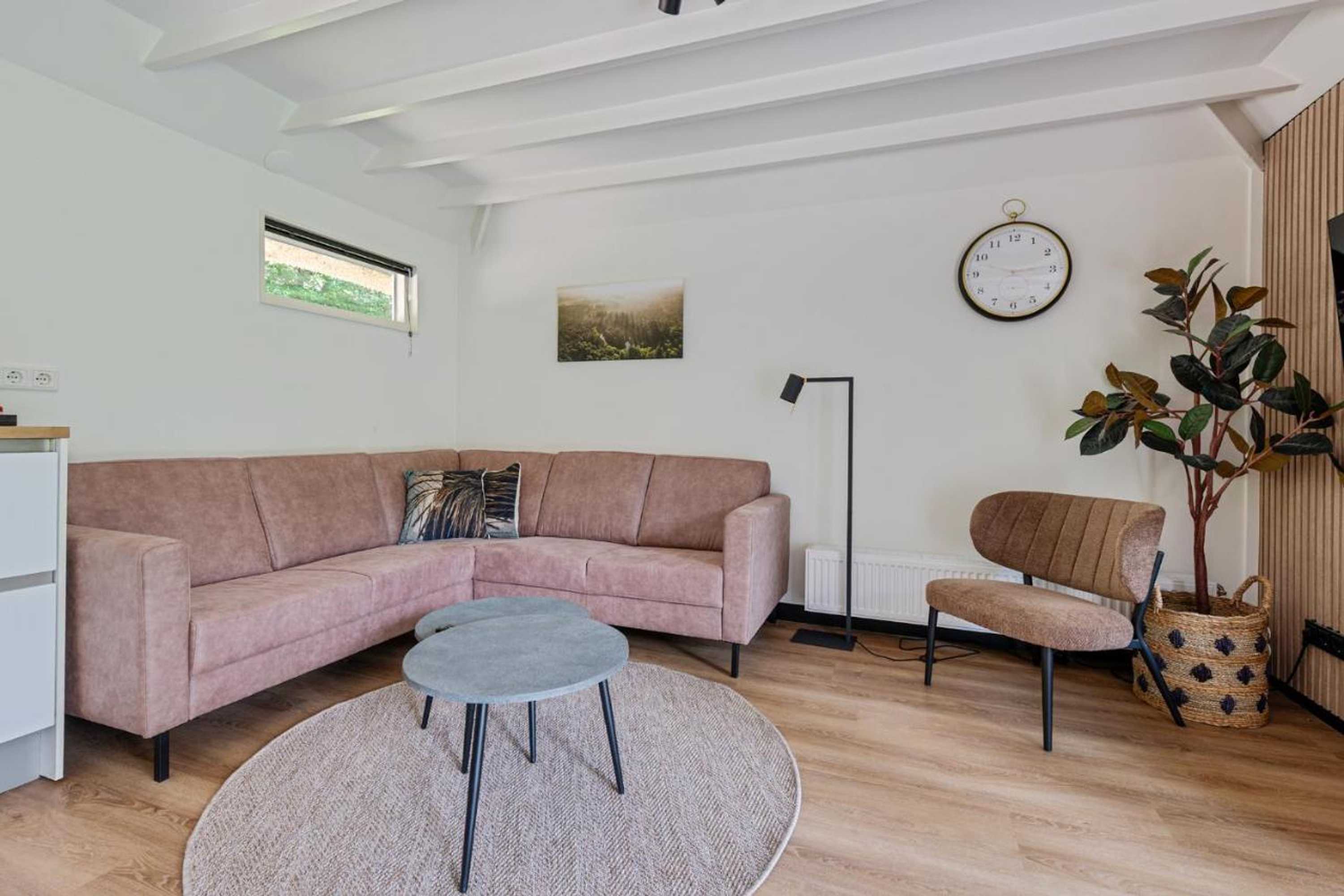 Gift card for Rcn Het Grote Bos