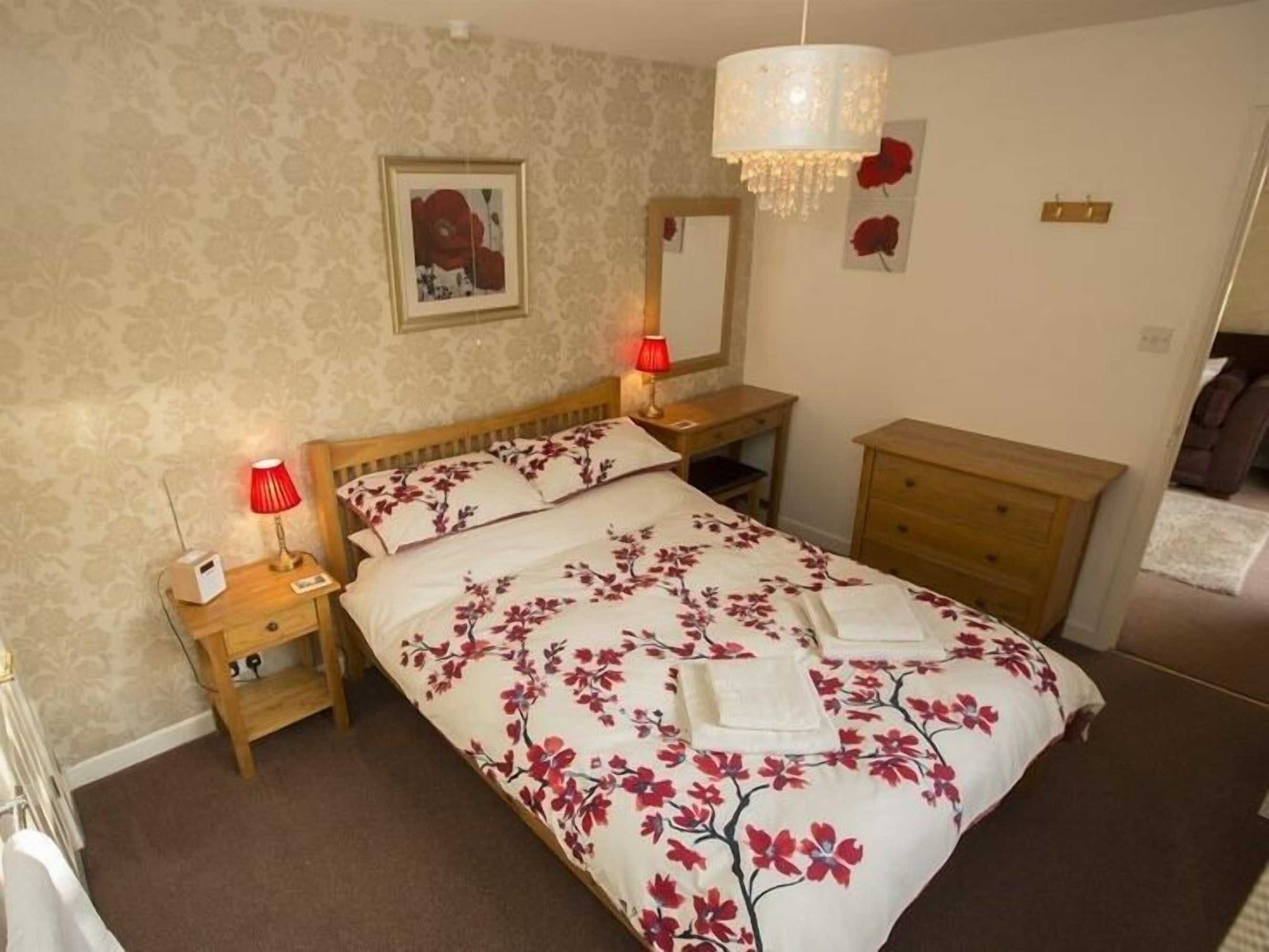 Gift card for Bramlies