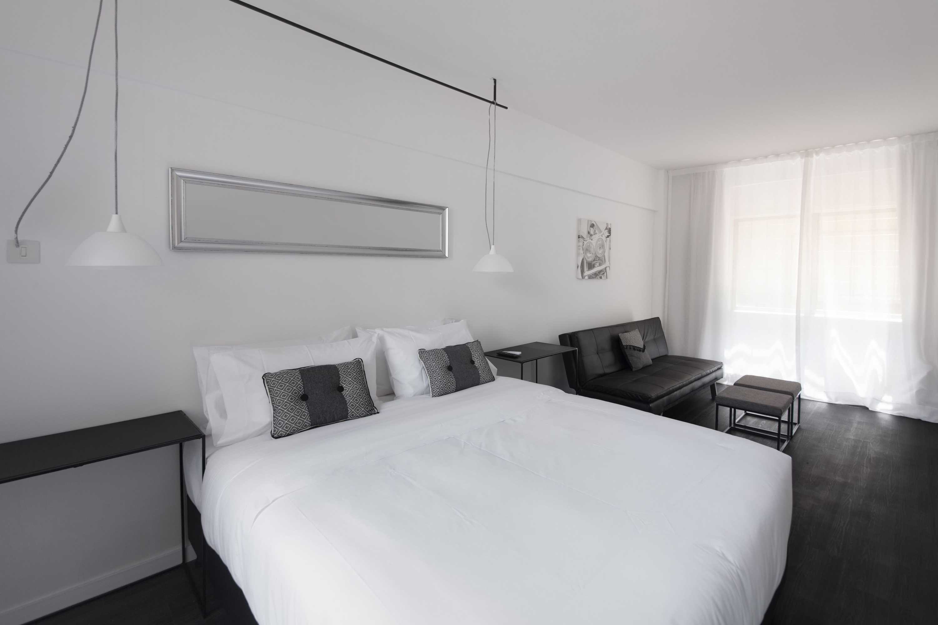 Gift card for Hotel Alto San Isidro Gift card for Hotel Alto San Isidro
