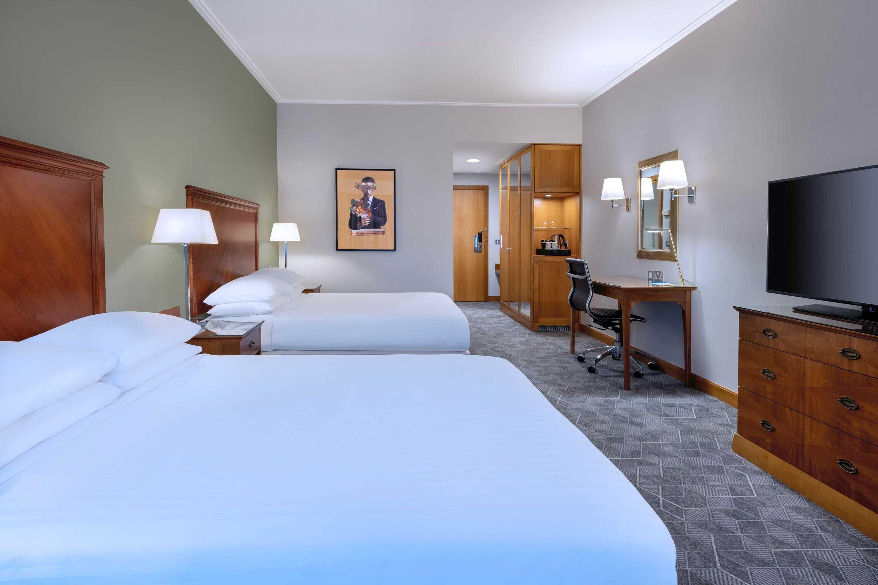 Gift card for Delta Hotels by Marriott Newcastle Gateshead Gift card for Delta Hotels by Marriott Newcastle Gateshead