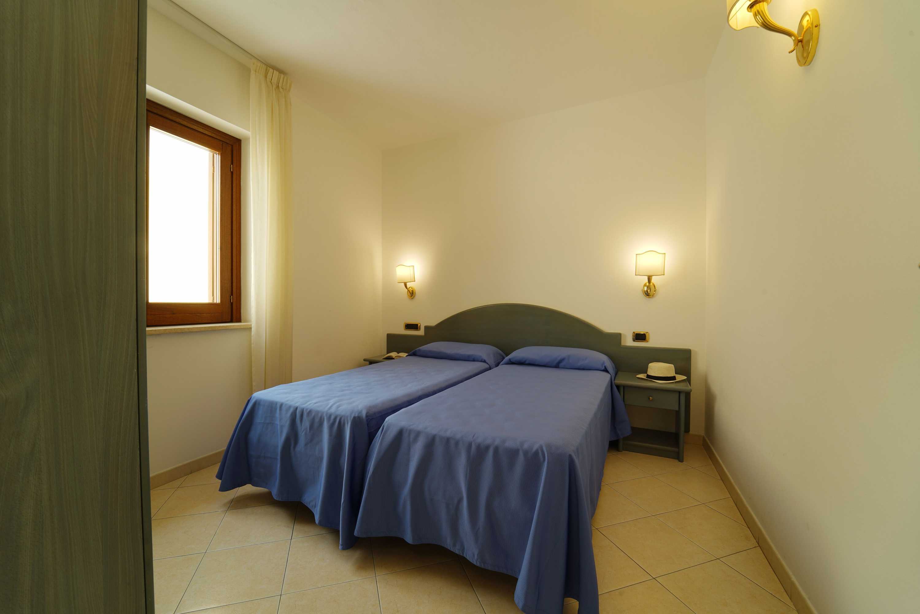 Gift card for Hotel Scoglio Del Leone Gift card for Hotel Scoglio Del Leone