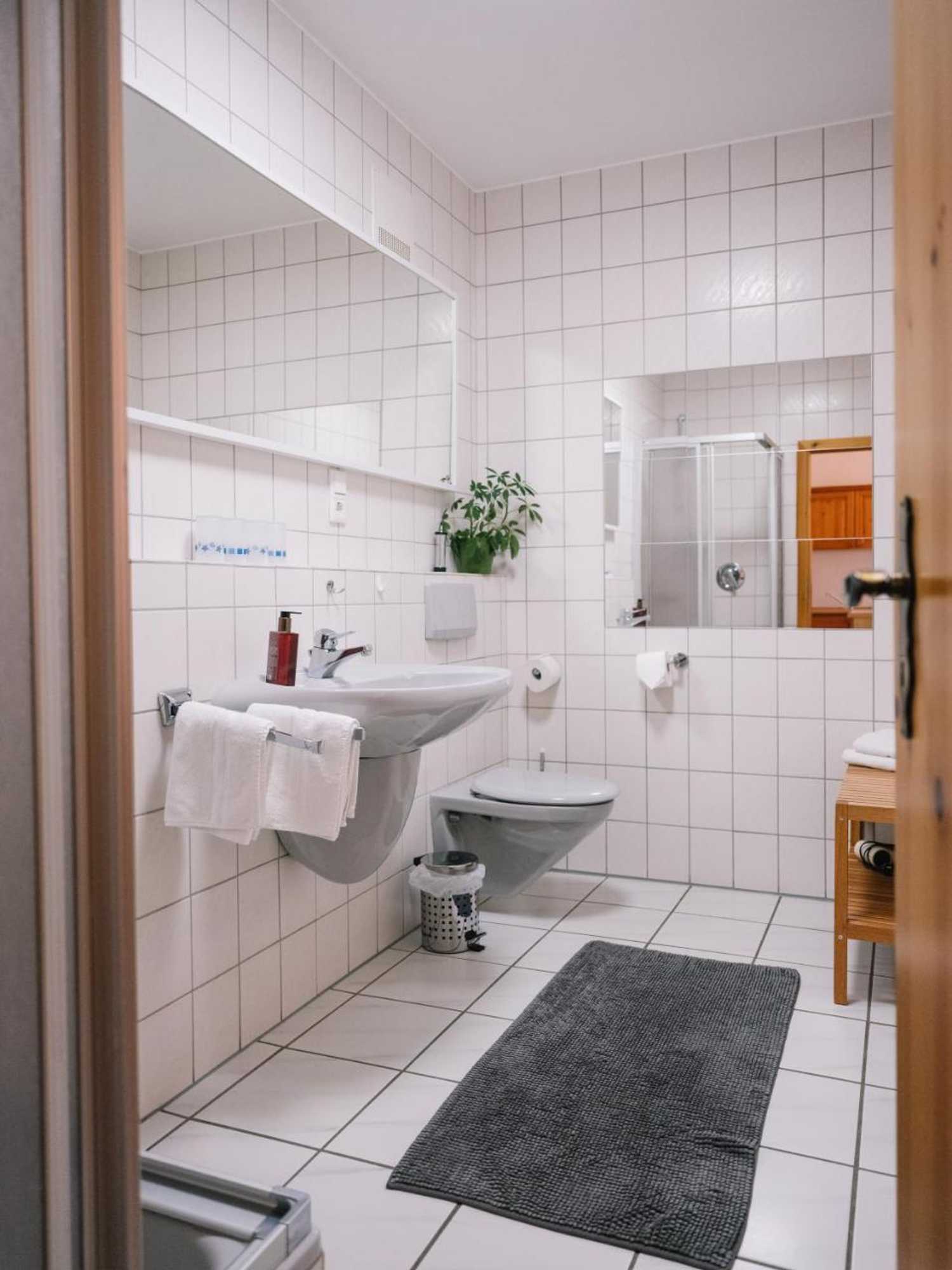 Gift card for Weber Landhaus