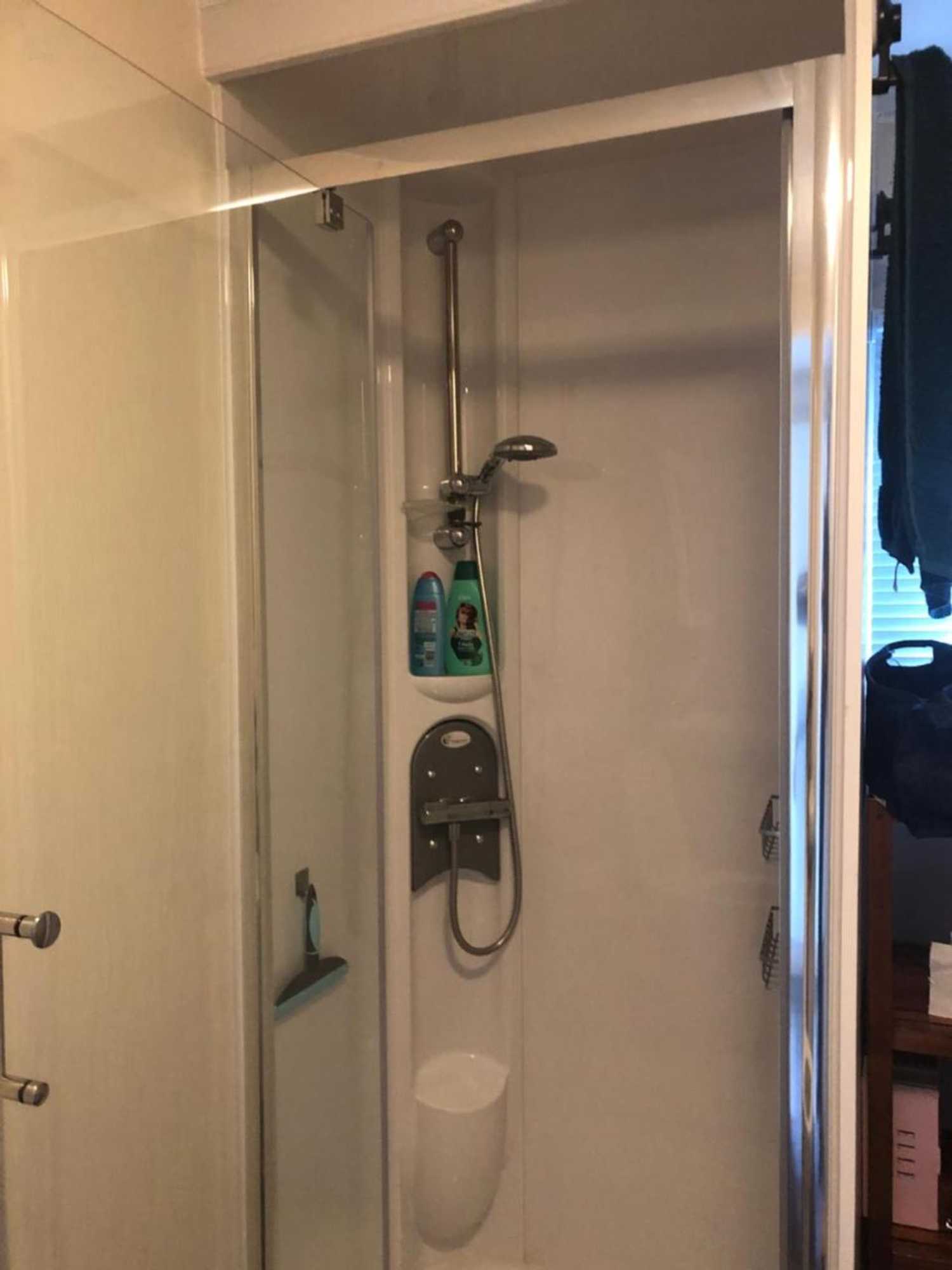 Gift card for Kerkendal