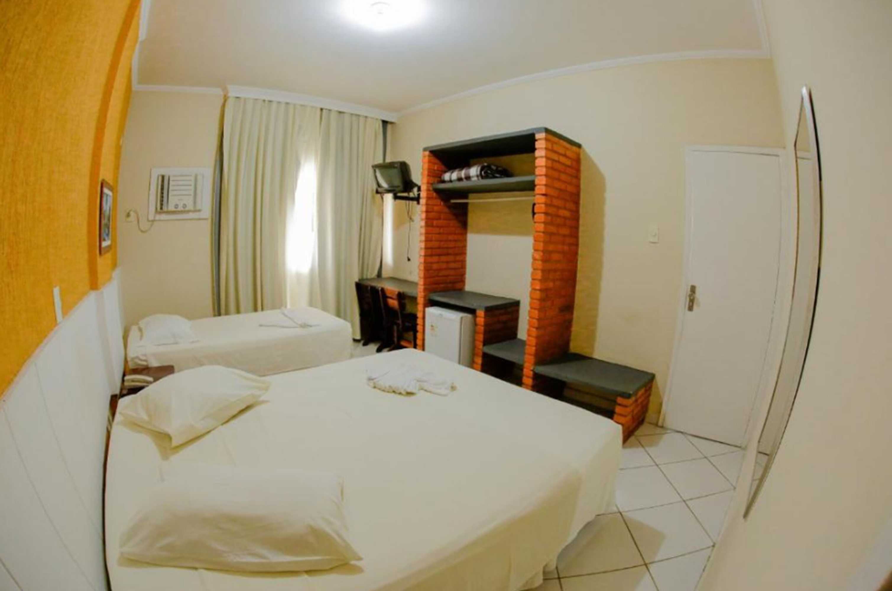 Gift card for Acropolis Marina Hotel Gift card for Acropolis Marina Hotel