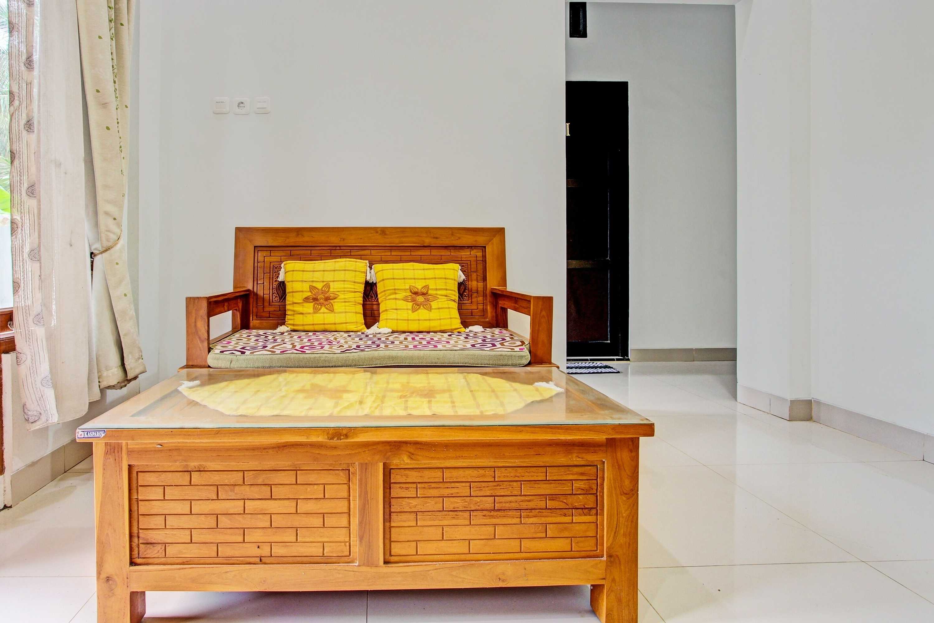 Gift card for Oyo 92071 Yusman Homestay Syariah Gift card for Oyo 92071 Yusman Homestay Syariah