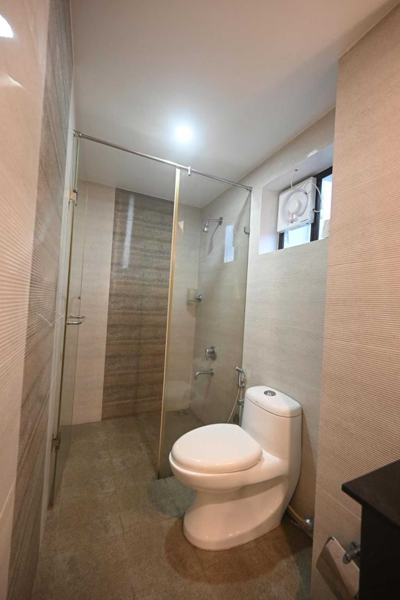 Gift card for Hotel Bhagavath Gardens