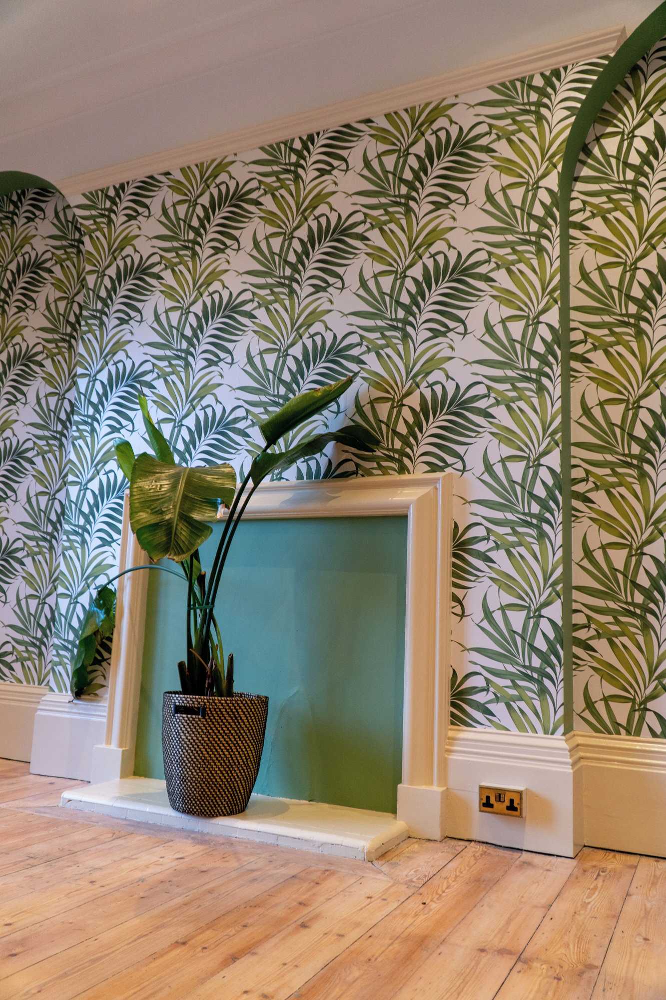 Gift card for Cleeve House Bed & Breakfast