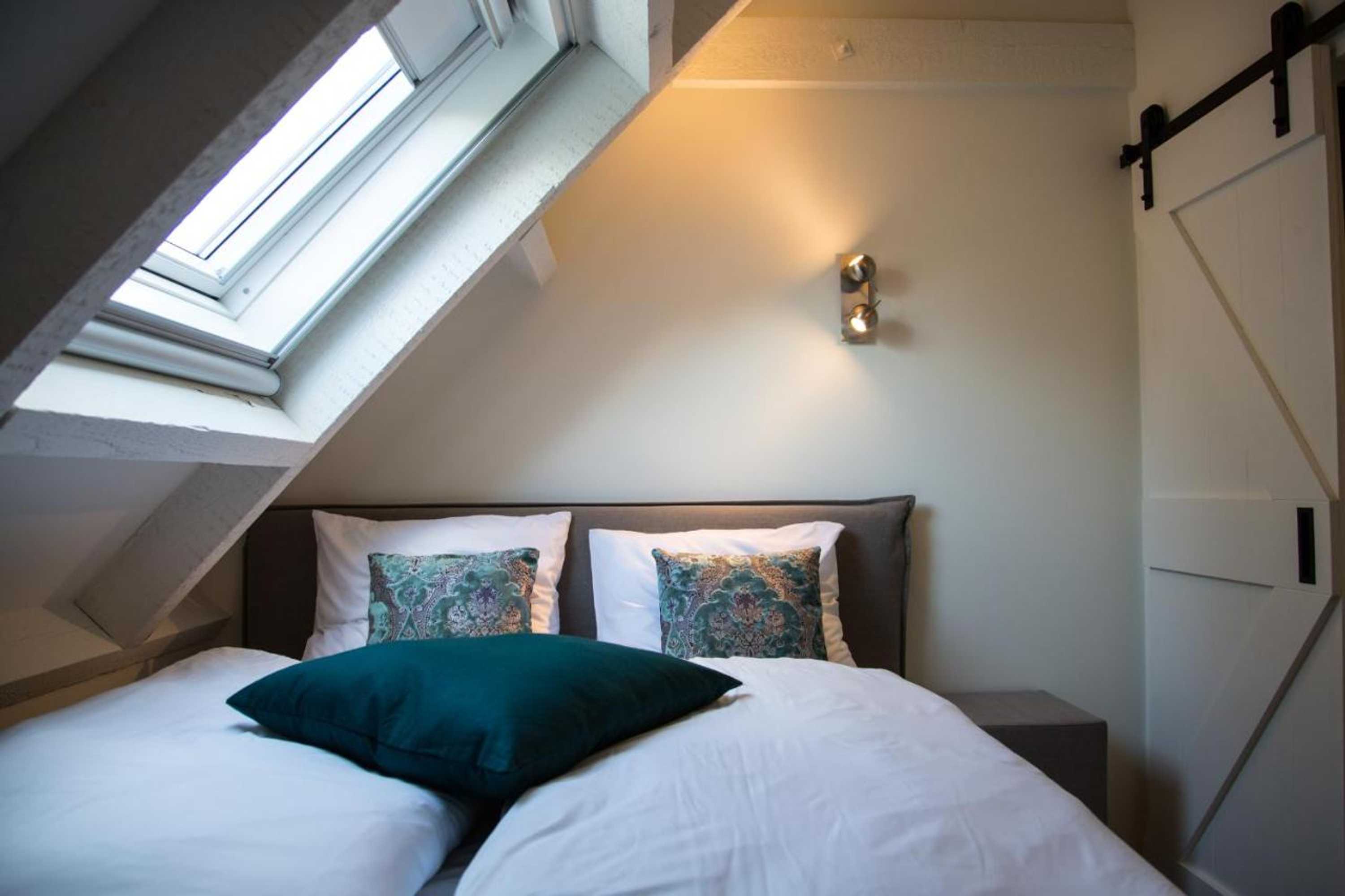 Gift card for De Verloren Sinjoor