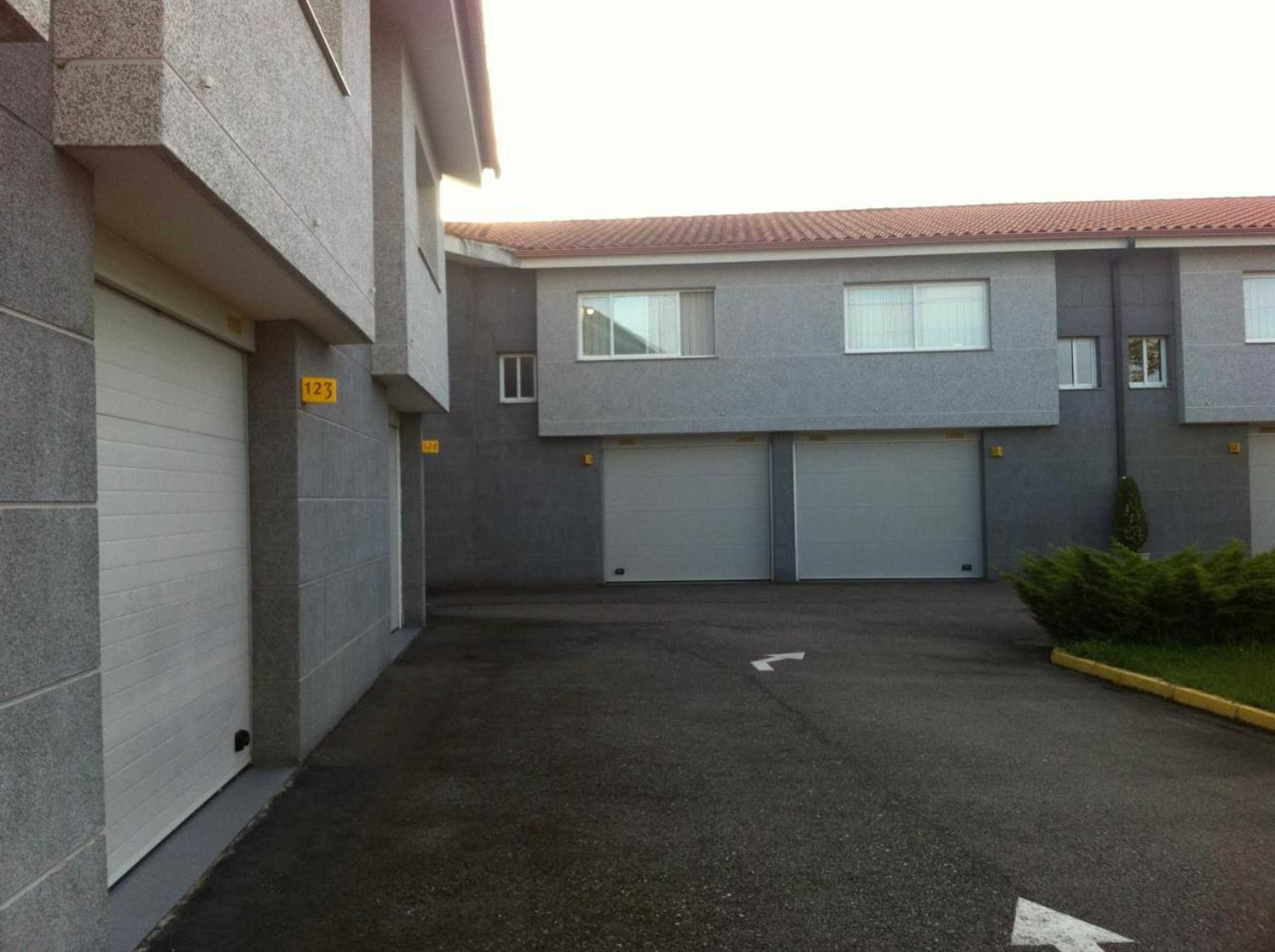 Gift card for Motel Trebol