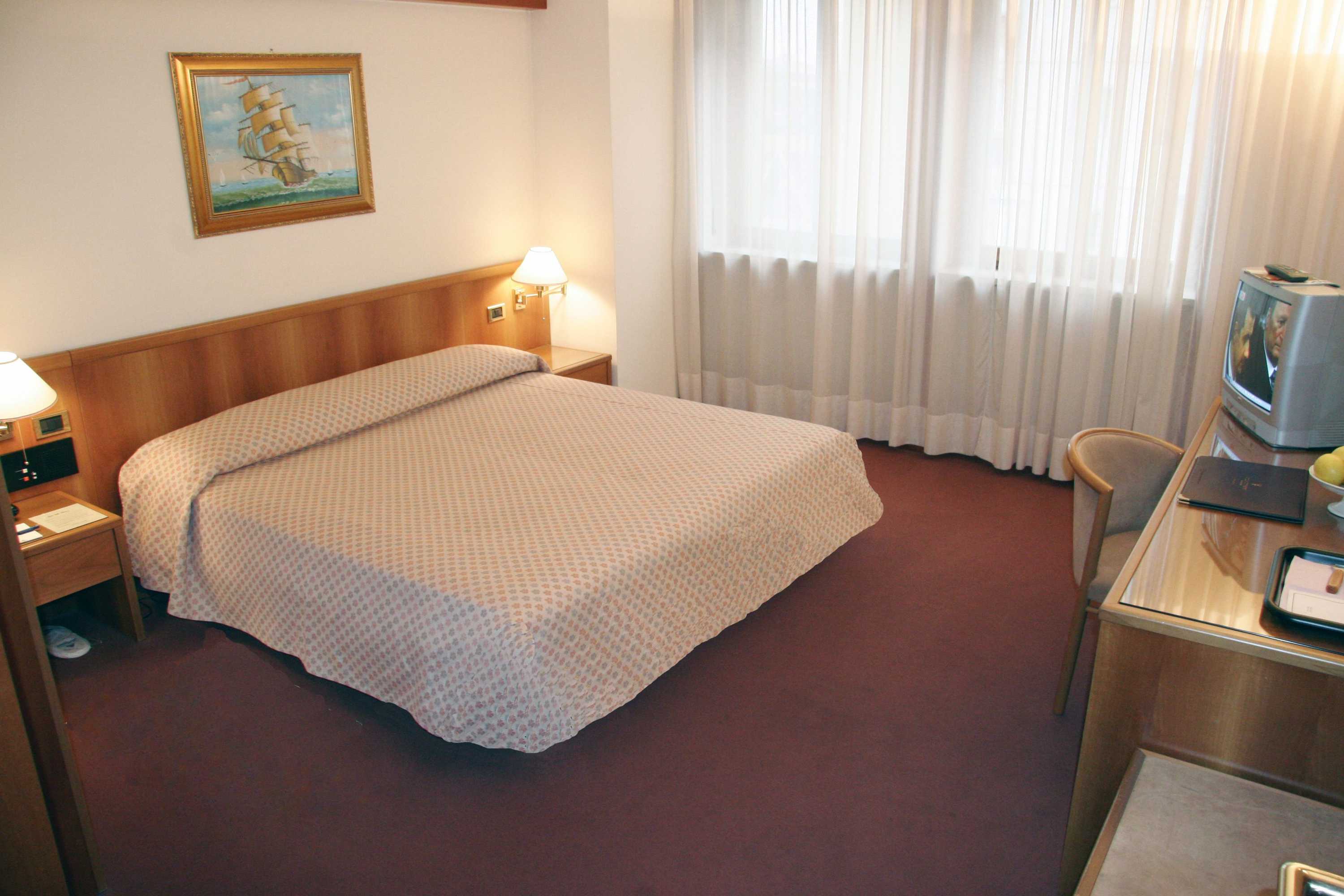 Gift card for Hotel Villa Ottoboni Gift card for Hotel Villa Ottoboni