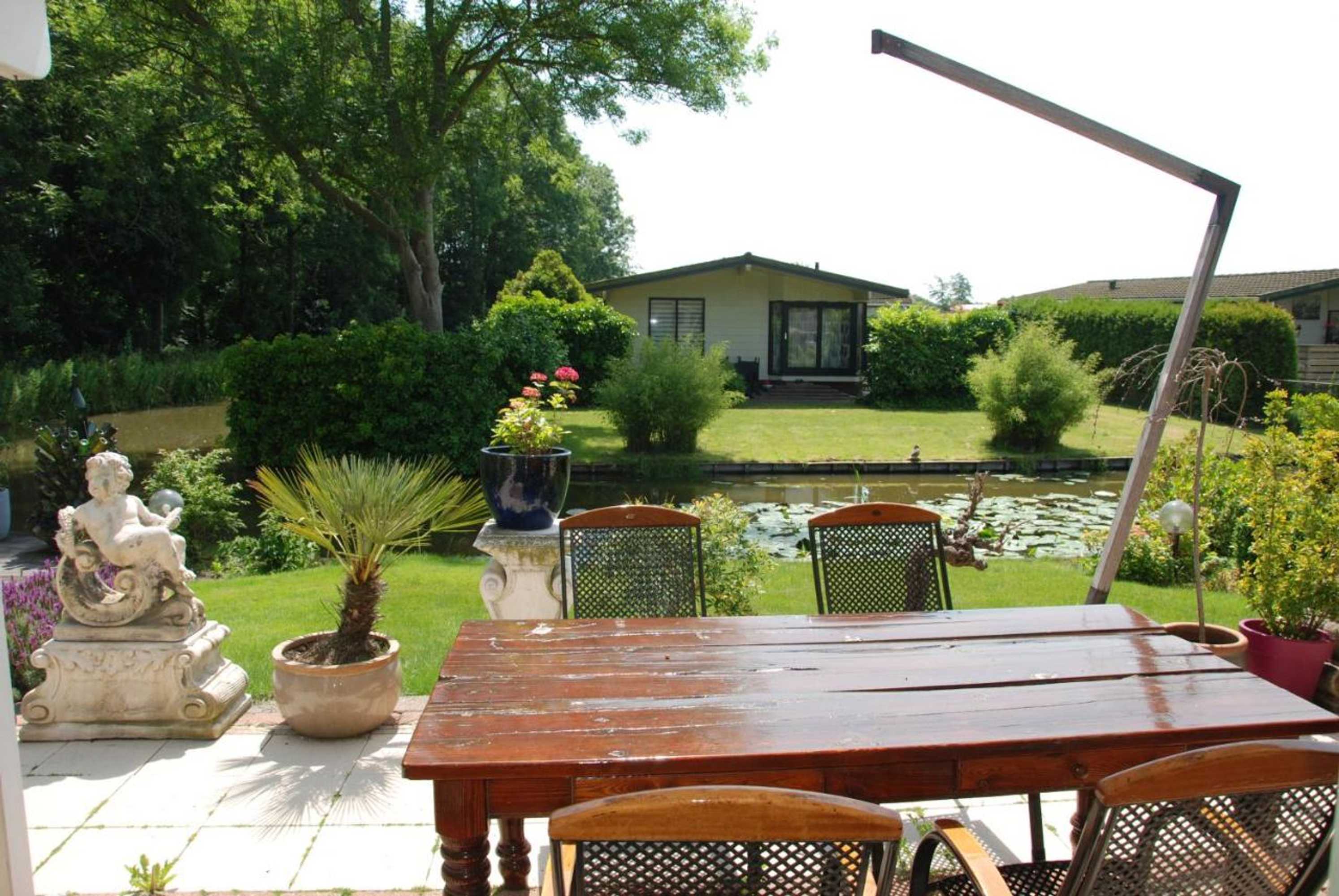 Gift card for Villa Pantano