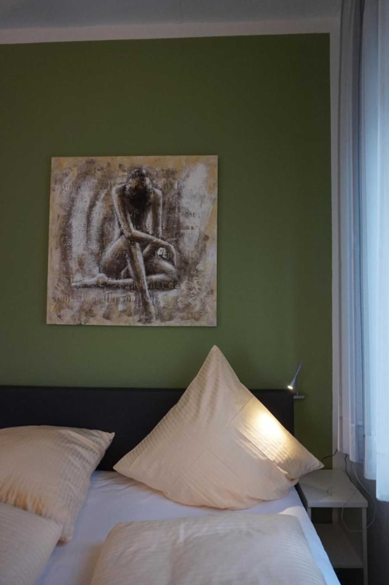 Gift card for Hotel-Restaurant Große-Wilde