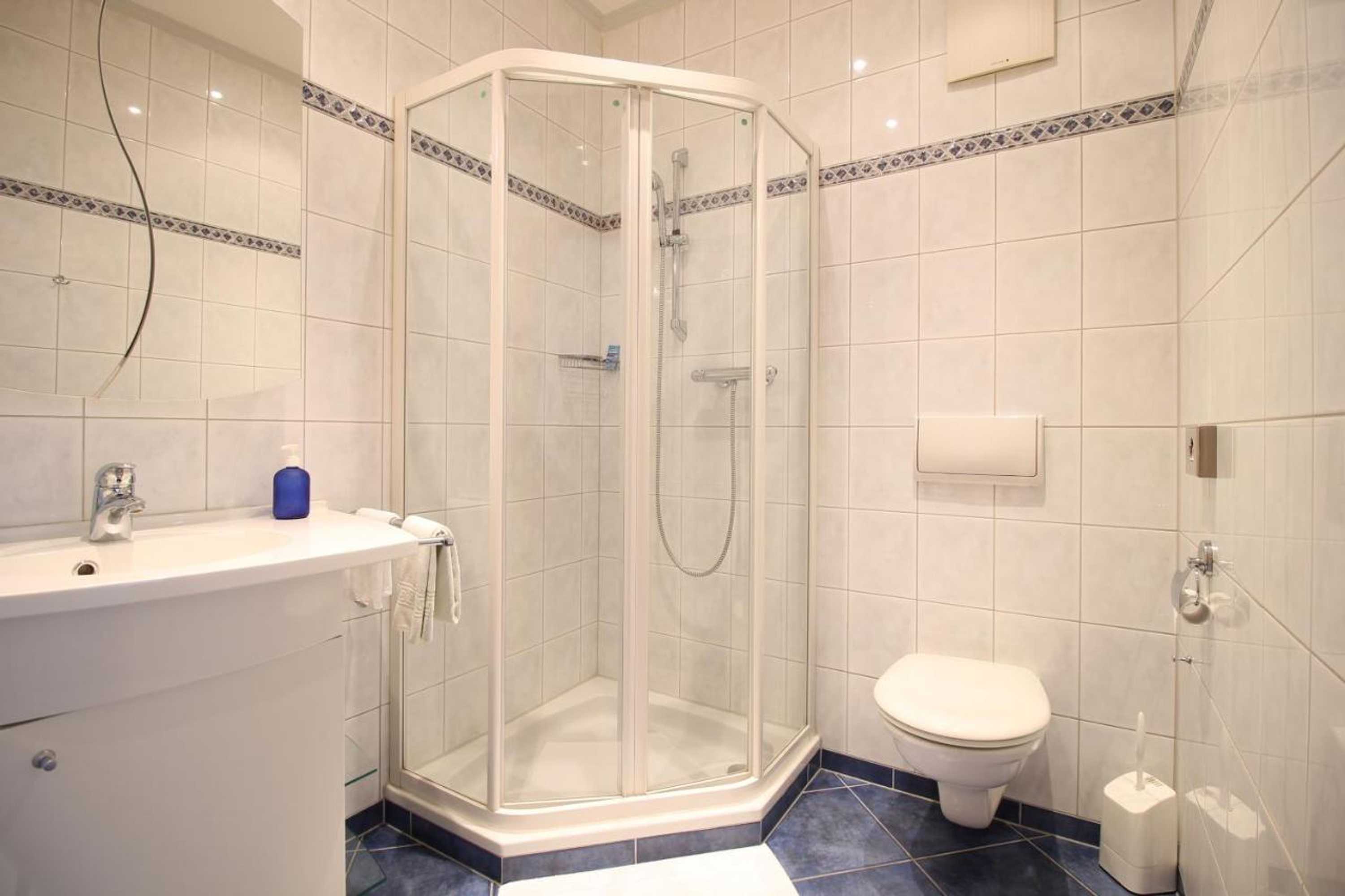 Gift card for Hotel - Restaurant Bayrischer Hof