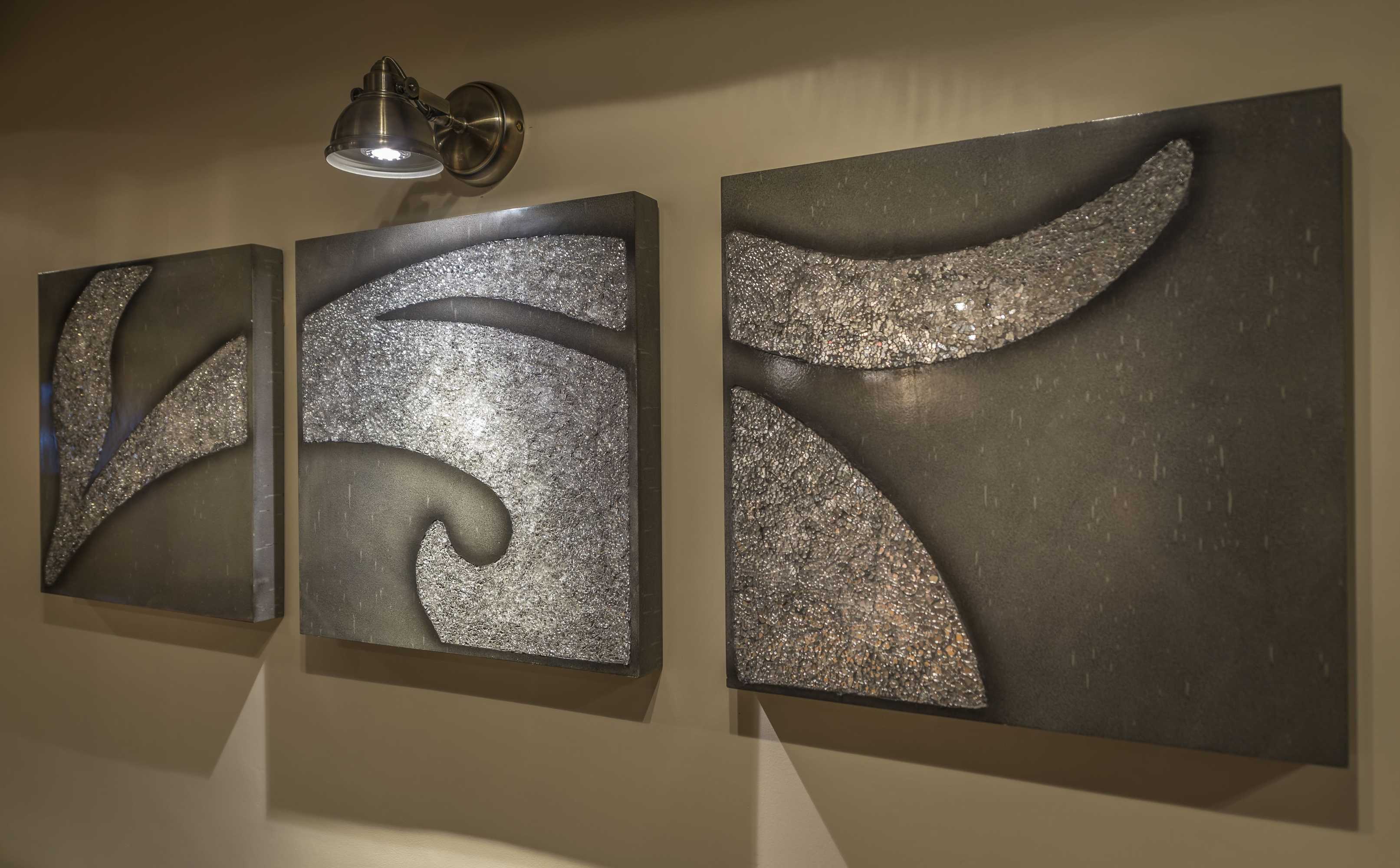 Gift card for The Old Bridge Inn, Holmfirth, West Yorkshire