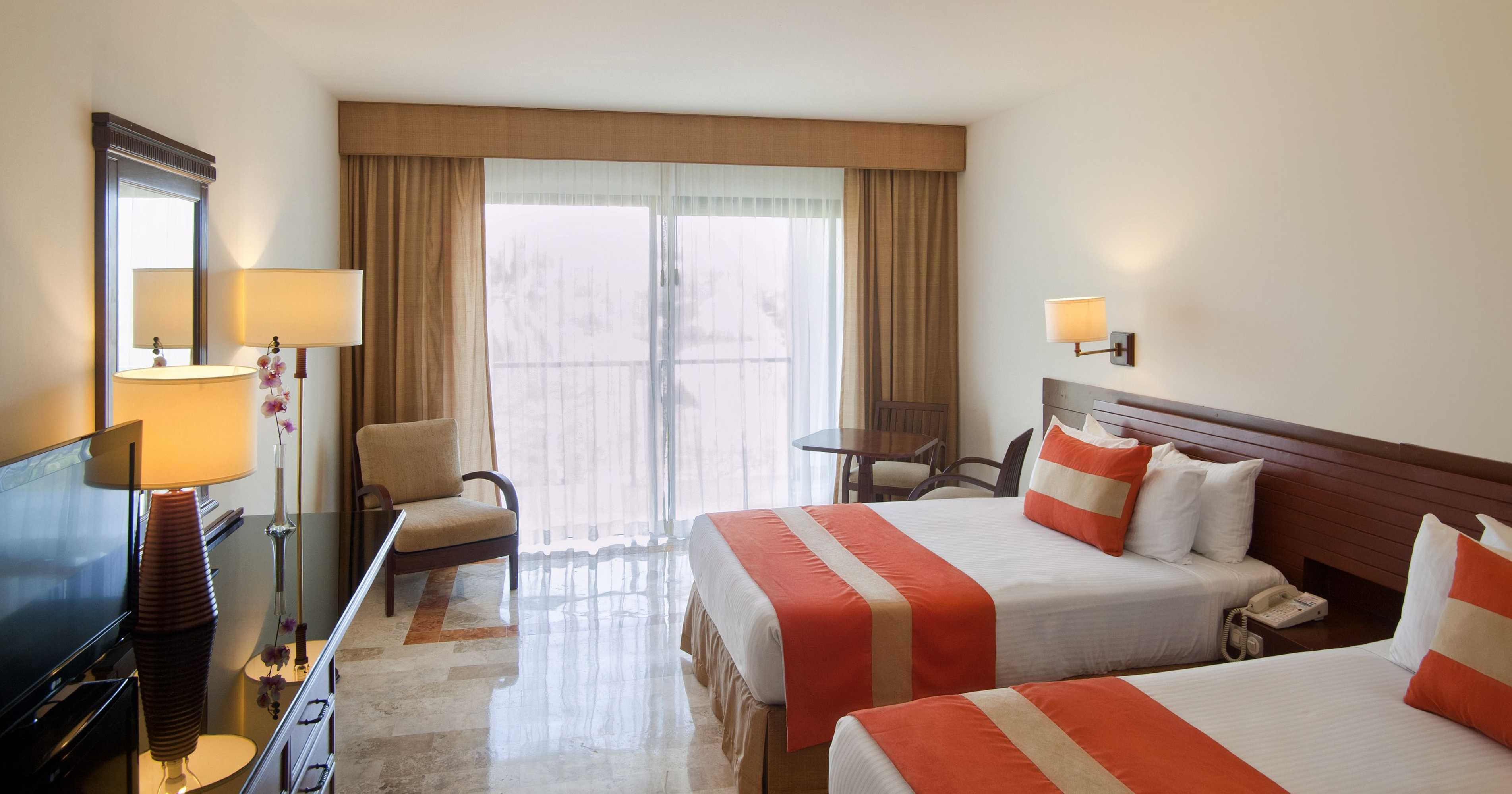 Gift card for Melia Puerto Vallarta - All Inclusive Gift card for Melia Puerto Vallarta - All Inclusive
